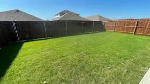 Single Family Residence For Rent in Rockwall County , 216 Vitex Drive, Royse City, Texas 75189, 4 Bedroom, 3 Bathroom, 2 Garage spaces, 2,285 Sqft, built in 2024, mls#21349874, Real Estate Agent in Royse City, Homes For Rent in Rockwall county, Homes For Rent in Royse City, Realtor in Royse City Texas, Real Estate Brokerage Independent Realty Texas, Luminita Cordes Realtor