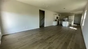 Single Family Residence For Rent in Rockwall County , 216 Vitex Drive, Royse City, Texas 75189, 4 Bedroom, 3 Bathroom, 2 Garage spaces, 2,285 Sqft, built in 2024, mls#21349874, Real Estate Agent in Royse City, Homes For Rent in Rockwall county, Homes For Rent in Royse City, Realtor in Royse City Texas, Real Estate Brokerage Independent Realty Texas, Luminita Cordes Realtor