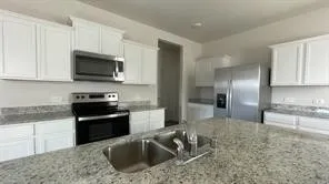 Single Family Residence For Rent in Rockwall County , 216 Vitex Drive, Royse City, Texas 75189, 4 Bedroom, 3 Bathroom, 2 Garage spaces, 2,285 Sqft, built in 2024, mls#21349874, Real Estate Agent in Royse City, Homes For Rent in Rockwall county, Homes For Rent in Royse City, Realtor in Royse City Texas, Real Estate Brokerage Independent Realty Texas, Luminita Cordes Realtor