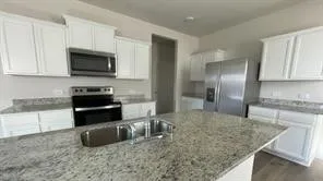 Single Family Residence For Rent in Rockwall County , 216 Vitex Drive, Royse City, Texas 75189, 4 Bedroom, 3 Bathroom, 2 Garage spaces, 2,285 Sqft, built in 2024, mls#21349874, Real Estate Agent in Royse City, Homes For Rent in Rockwall county, Homes For Rent in Royse City, Realtor in Royse City Texas, Real Estate Brokerage Independent Realty Texas, Luminita Cordes Realtor