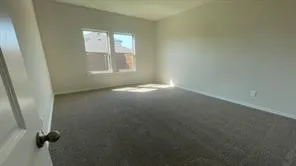 Single Family Residence For Rent in Rockwall County , 216 Vitex Drive, Royse City, Texas 75189, 4 Bedroom, 3 Bathroom, 2 Garage spaces, 2,285 Sqft, built in 2024, mls#21349874, Real Estate Agent in Royse City, Homes For Rent in Rockwall county, Homes For Rent in Royse City, Realtor in Royse City Texas, Real Estate Brokerage Independent Realty Texas, Luminita Cordes Realtor