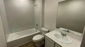Single Family Residence For Rent in Rockwall County , 216 Vitex Drive, Royse City, Texas 75189, 4 Bedroom, 3 Bathroom, 2 Garage spaces, 2,285 Sqft, built in 2024, mls#21349874, Real Estate Agent in Royse City, Homes For Rent in Rockwall county, Homes For Rent in Royse City, Realtor in Royse City Texas, Real Estate Brokerage Independent Realty Texas, Luminita Cordes Realtor