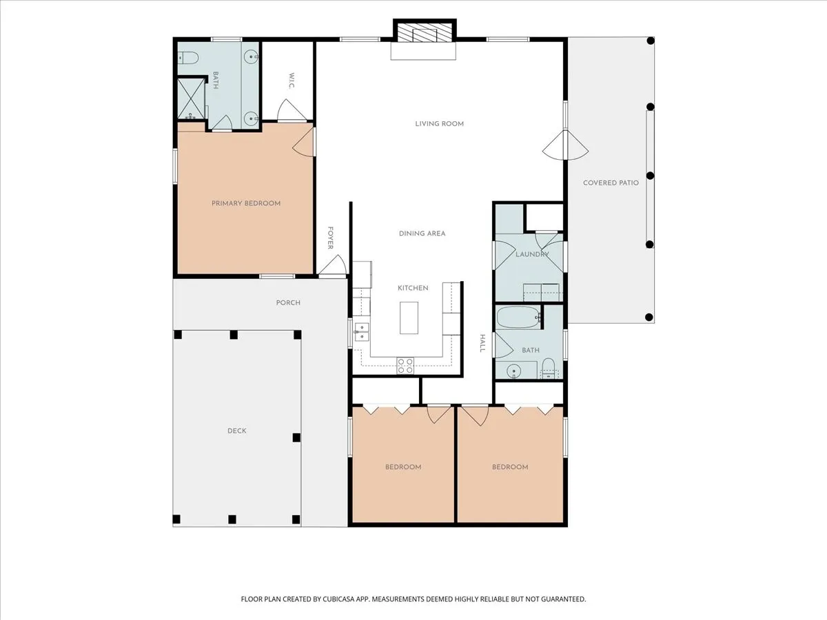 Single Family Residence For Sale in Smith County , 1603 Pineview Lane, Hideaway, Texas 75771, 3 Bedroom, 2 Bathroom, 3 Garage spaces, 1,816 Sqft, built in 1983, mls#21354332, Real Estate Agent in Hideaway, Homes For Sale in Smith county, Homes For Sale in Hideaway, Realtor in Hideaway Texas, Real Estate Brokerage Independent Realty Texas, Luminita Cordes Realtor