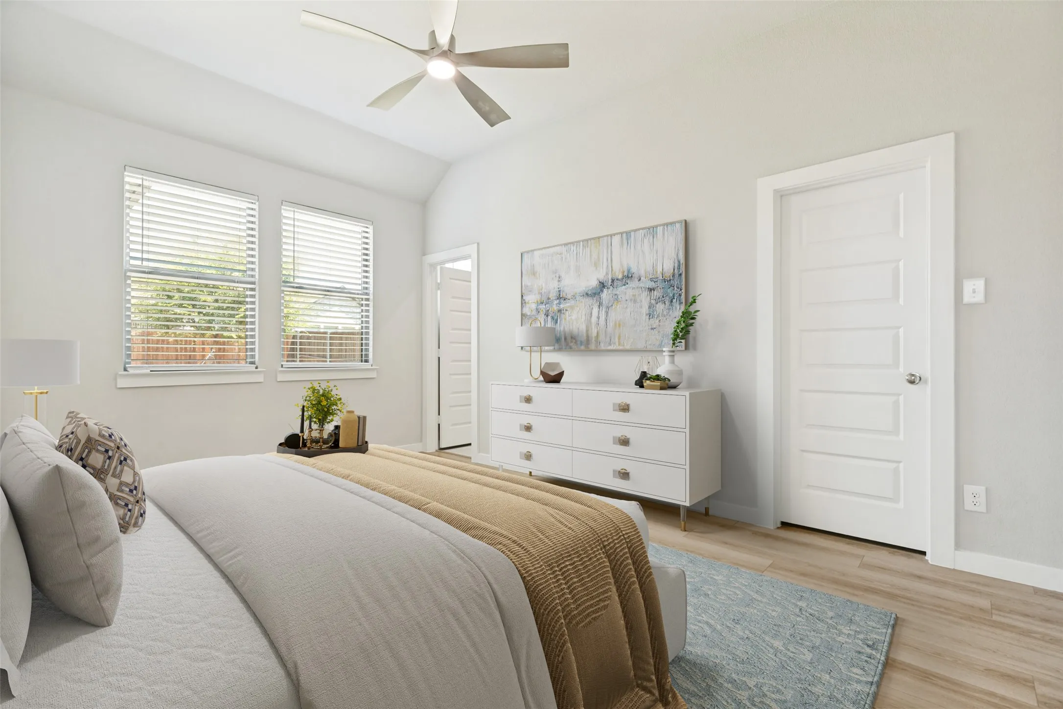 Single Family Residence For Rent in Collin County , 204 Mountain Meadow Lane, Princeton, Texas 75071, 3 Bedroom, 2 Bathroom, 2 Garage spaces, 1,228 Sqft, built in 2023, mls#21354340, Real Estate Agent in Princeton, Homes For Rent in Collin county, Homes For Rent in Princeton, Realtor in Princeton Texas, Real Estate Brokerage Independent Realty Texas, Luminita Cordes Realtor