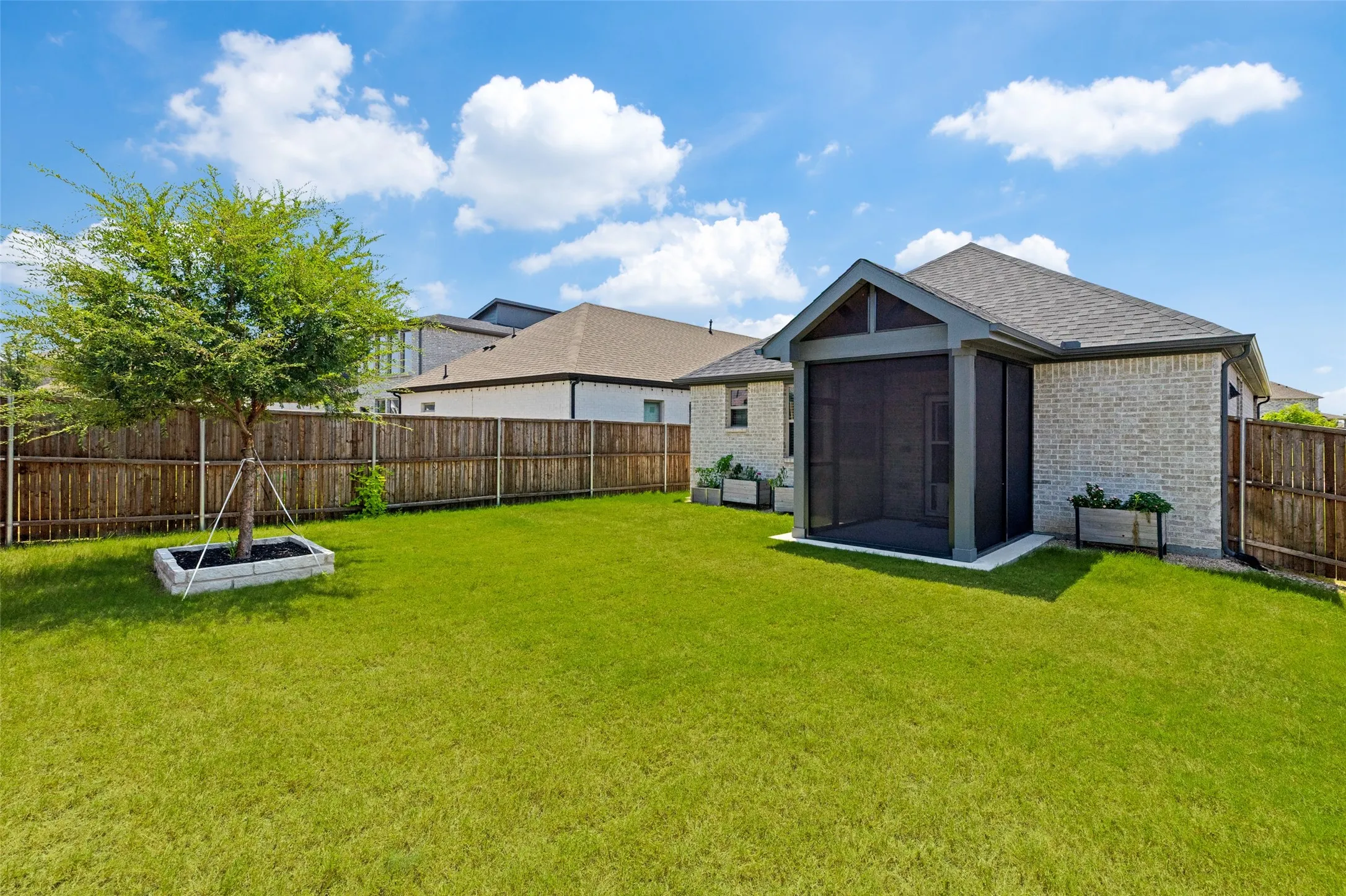 Single Family Residence For Rent in Collin County , 204 Mountain Meadow Lane, Princeton, Texas 75071, 3 Bedroom, 2 Bathroom, 2 Garage spaces, 1,228 Sqft, built in 2023, mls#21354340, Real Estate Agent in Princeton, Homes For Rent in Collin county, Homes For Rent in Princeton, Realtor in Princeton Texas, Real Estate Brokerage Independent Realty Texas, Luminita Cordes Realtor