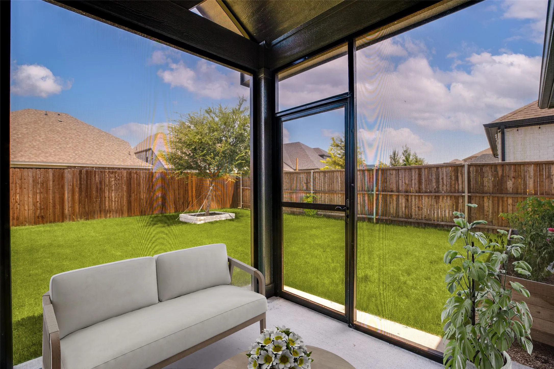 Single Family Residence For Rent in Collin County , 204 Mountain Meadow Lane, Princeton, Texas 75071, 3 Bedroom, 2 Bathroom, 2 Garage spaces, 1,228 Sqft, built in 2023, mls#21354340, Real Estate Agent in Princeton, Homes For Rent in Collin county, Homes For Rent in Princeton, Realtor in Princeton Texas, Real Estate Brokerage Independent Realty Texas, Luminita Cordes Realtor