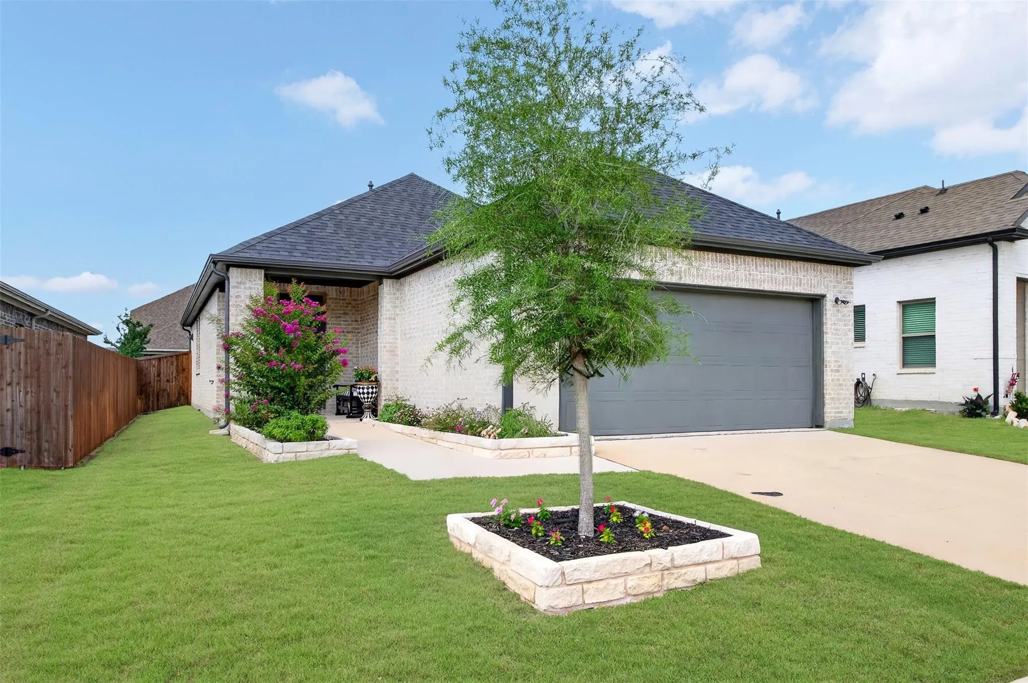 Single Family Residence For Rent in Collin County , 204 Mountain Meadow Lane, Princeton, Texas 75071, 3 Bedroom, 2 Bathroom, 2 Garage spaces, 1,228 Sqft, built in 2023, mls#21354340, Real Estate Agent in Princeton, Homes For Rent in Collin county, Homes For Rent in Princeton, Realtor in Princeton Texas, Real Estate Brokerage Independent Realty Texas, Luminita Cordes Realtor