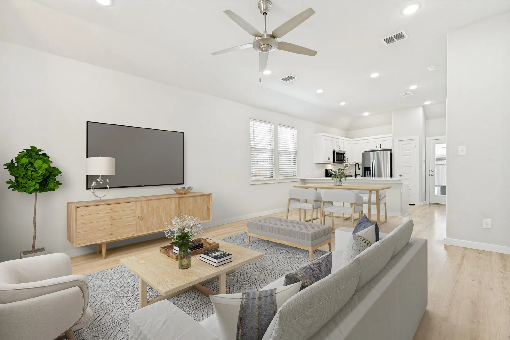Single Family Residence For Rent in Collin County , 204 Mountain Meadow Lane, Princeton, Texas 75071, 3 Bedroom, 2 Bathroom, 2 Garage spaces, 1,228 Sqft, built in 2023, mls#21354340, Real Estate Agent in Princeton, Homes For Rent in Collin county, Homes For Rent in Princeton, Realtor in Princeton Texas, Real Estate Brokerage Independent Realty Texas, Luminita Cordes Realtor