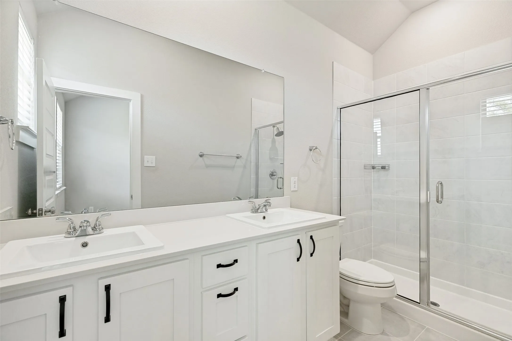 Single Family Residence For Rent in Collin County , 204 Mountain Meadow Lane, Princeton, Texas 75071, 3 Bedroom, 2 Bathroom, 2 Garage spaces, 1,228 Sqft, built in 2023, mls#21354340, Real Estate Agent in Princeton, Homes For Rent in Collin county, Homes For Rent in Princeton, Realtor in Princeton Texas, Real Estate Brokerage Independent Realty Texas, Luminita Cordes Realtor