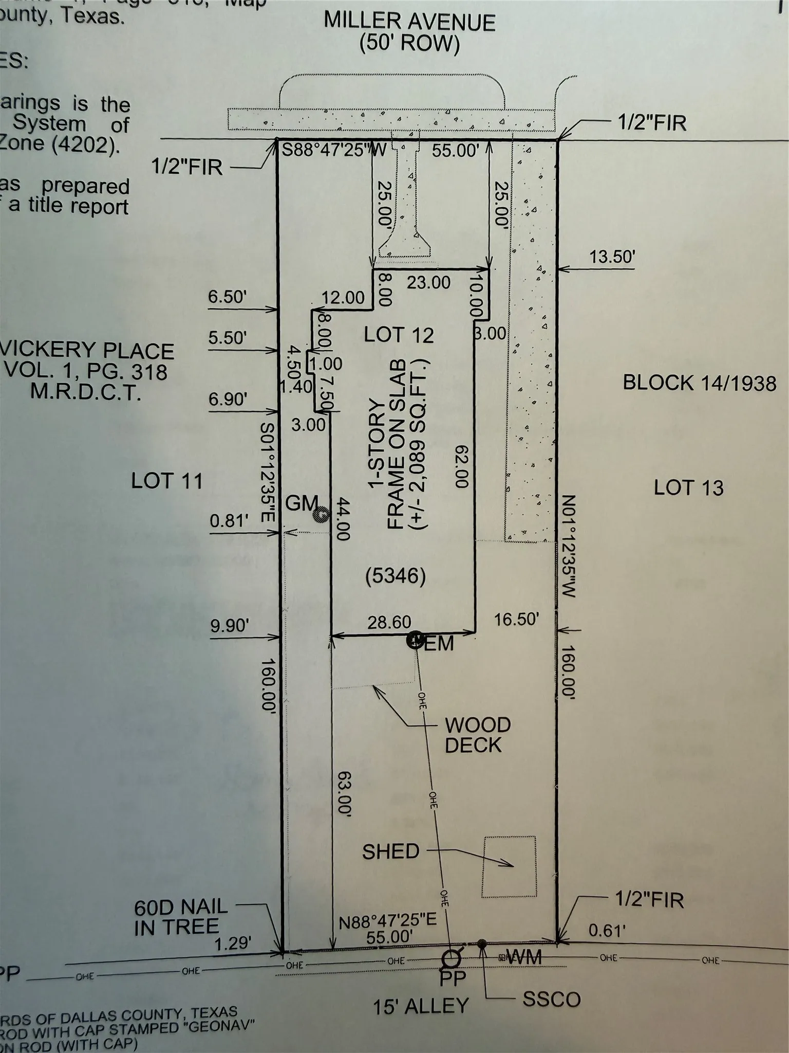 Single Family Residence For Sale in Dallas County , 5346 Miller Avenue, Dallas, Texas 75206, 3 Bedroom, 2 Bathroom, Garage spaces, 1,872 Sqft, built in 1920, mls#21354344, Real Estate Agent in Dallas, Homes For Sale in Dallas county, Homes For Sale in Dallas, Realtor in Dallas Texas, Real Estate Brokerage Independent Realty Texas, Luminita Cordes Realtor