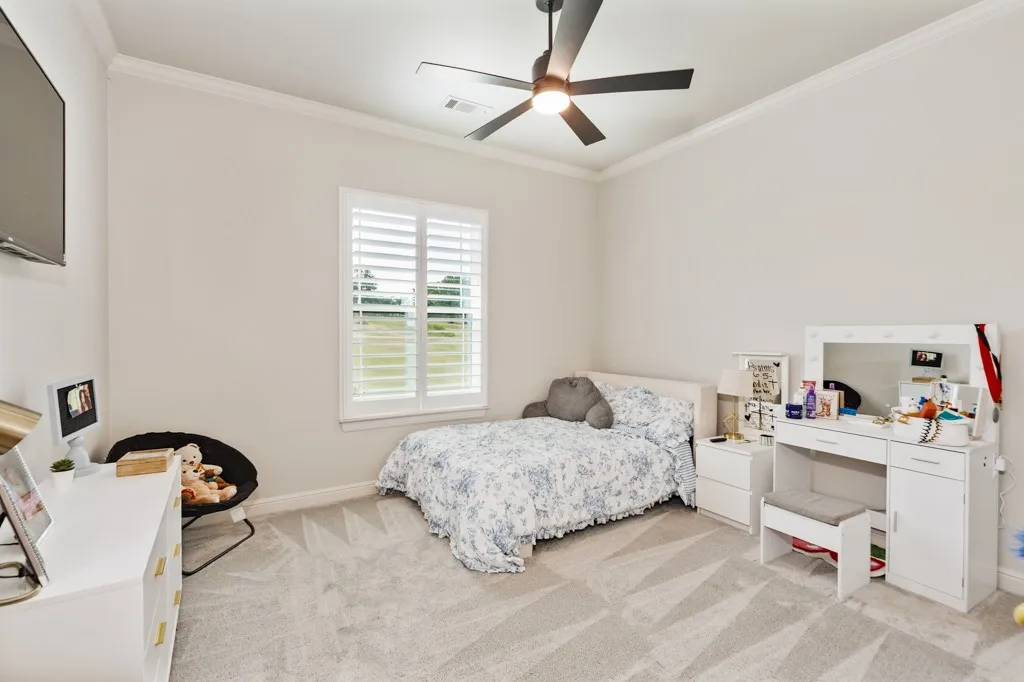Single Family Residence For Sale in Wise County , 171 Rio Rancho Drive, Decatur, Texas 76234, 4 Bedroom, 3 Bathroom, 3 Garage spaces, 3,194 Sqft, built in 2024, mls#21353220, Real Estate Agent in Decatur, Homes For Sale in Wise county, Homes For Sale in Decatur, Realtor in Decatur Texas, Real Estate Brokerage Independent Realty Texas, Luminita Cordes Realtor