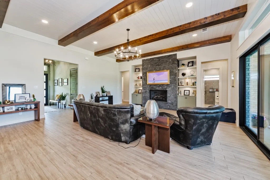 Single Family Residence For Sale in Wise County , 171 Rio Rancho Drive, Decatur, Texas 76234, 4 Bedroom, 3 Bathroom, 3 Garage spaces, 3,194 Sqft, built in 2024, mls#21353220, Real Estate Agent in Decatur, Homes For Sale in Wise county, Homes For Sale in Decatur, Realtor in Decatur Texas, Real Estate Brokerage Independent Realty Texas, Luminita Cordes Realtor