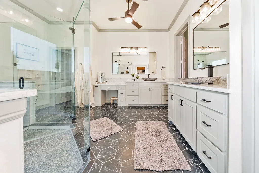 Single Family Residence For Sale in Wise County , 171 Rio Rancho Drive, Decatur, Texas 76234, 4 Bedroom, 3 Bathroom, 3 Garage spaces, 3,194 Sqft, built in 2024, mls#21353220, Real Estate Agent in Decatur, Homes For Sale in Wise county, Homes For Sale in Decatur, Realtor in Decatur Texas, Real Estate Brokerage Independent Realty Texas, Luminita Cordes Realtor