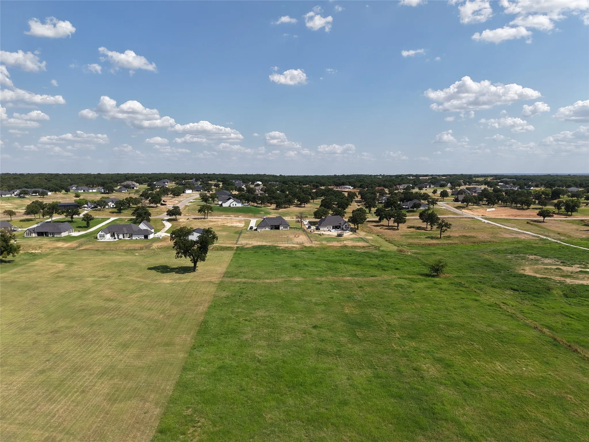 Single Family Residence For Sale in Wise County , 171 Rio Rancho Drive, Decatur, Texas 76234, 4 Bedroom, 3 Bathroom, 3 Garage spaces, 3,194 Sqft, built in 2024, mls#21353220, Real Estate Agent in Decatur, Homes For Sale in Wise county, Homes For Sale in Decatur, Realtor in Decatur Texas, Real Estate Brokerage Independent Realty Texas, Luminita Cordes Realtor