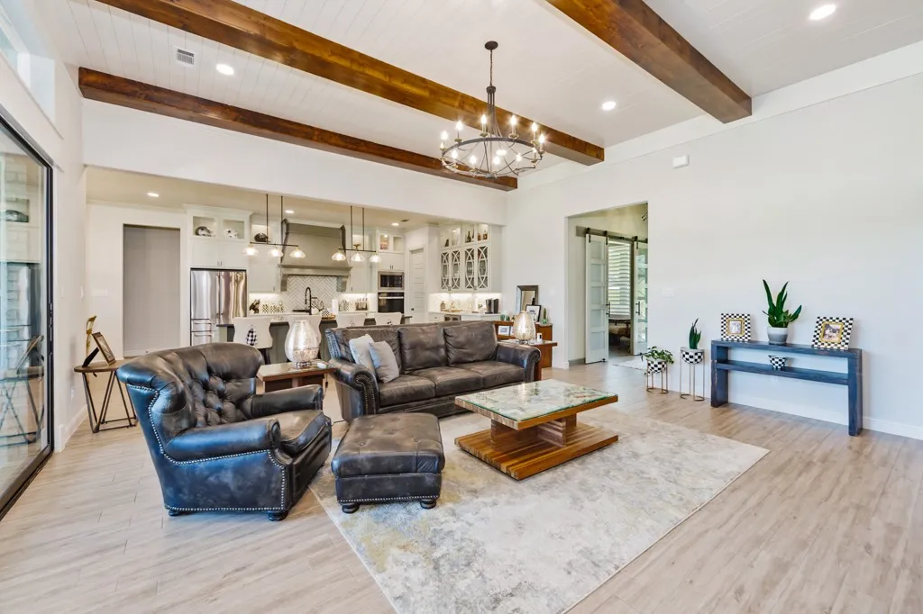Single Family Residence For Sale in Wise County , 171 Rio Rancho Drive, Decatur, Texas 76234, 4 Bedroom, 3 Bathroom, 3 Garage spaces, 3,194 Sqft, built in 2024, mls#21353220, Real Estate Agent in Decatur, Homes For Sale in Wise county, Homes For Sale in Decatur, Realtor in Decatur Texas, Real Estate Brokerage Independent Realty Texas, Luminita Cordes Realtor