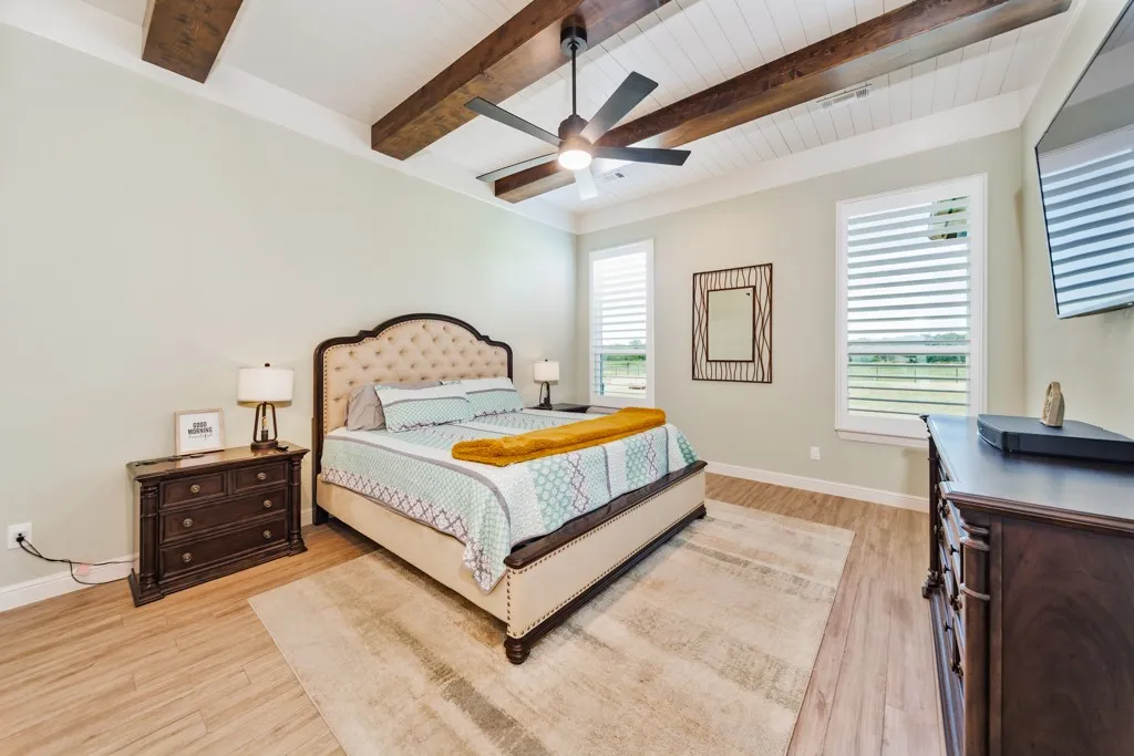 Single Family Residence For Sale in Wise County , 171 Rio Rancho Drive, Decatur, Texas 76234, 4 Bedroom, 3 Bathroom, 3 Garage spaces, 3,194 Sqft, built in 2024, mls#21353220, Real Estate Agent in Decatur, Homes For Sale in Wise county, Homes For Sale in Decatur, Realtor in Decatur Texas, Real Estate Brokerage Independent Realty Texas, Luminita Cordes Realtor