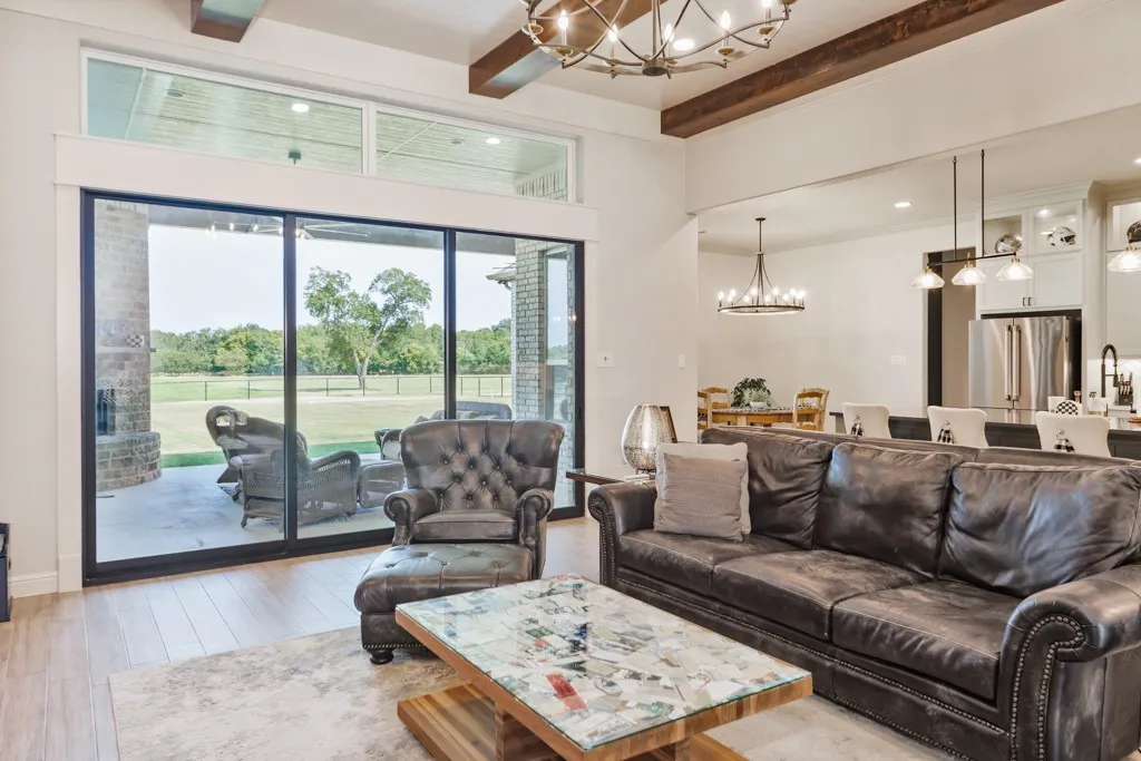 Single Family Residence For Sale in Wise County , 171 Rio Rancho Drive, Decatur, Texas 76234, 4 Bedroom, 3 Bathroom, 3 Garage spaces, 3,194 Sqft, built in 2024, mls#21353220, Real Estate Agent in Decatur, Homes For Sale in Wise county, Homes For Sale in Decatur, Realtor in Decatur Texas, Real Estate Brokerage Independent Realty Texas, Luminita Cordes Realtor