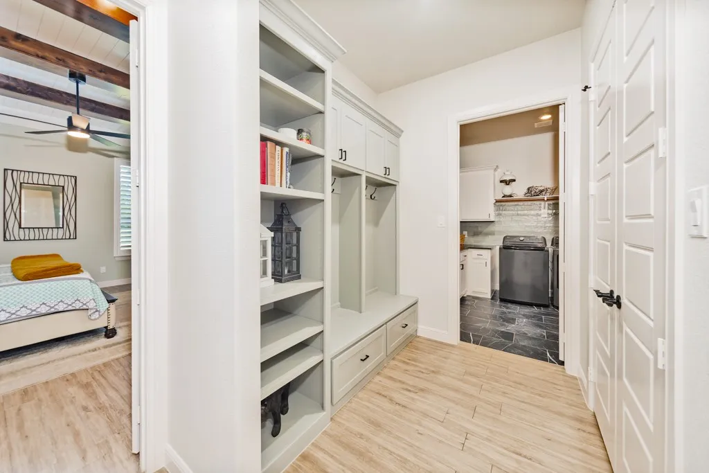 Single Family Residence For Sale in Wise County , 171 Rio Rancho Drive, Decatur, Texas 76234, 4 Bedroom, 3 Bathroom, 3 Garage spaces, 3,194 Sqft, built in 2024, mls#21353220, Real Estate Agent in Decatur, Homes For Sale in Wise county, Homes For Sale in Decatur, Realtor in Decatur Texas, Real Estate Brokerage Independent Realty Texas, Luminita Cordes Realtor