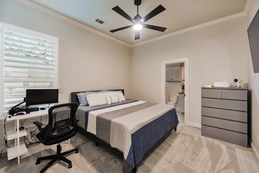 Single Family Residence For Sale in Wise County , 171 Rio Rancho Drive, Decatur, Texas 76234, 4 Bedroom, 3 Bathroom, 3 Garage spaces, 3,194 Sqft, built in 2024, mls#21353220, Real Estate Agent in Decatur, Homes For Sale in Wise county, Homes For Sale in Decatur, Realtor in Decatur Texas, Real Estate Brokerage Independent Realty Texas, Luminita Cordes Realtor