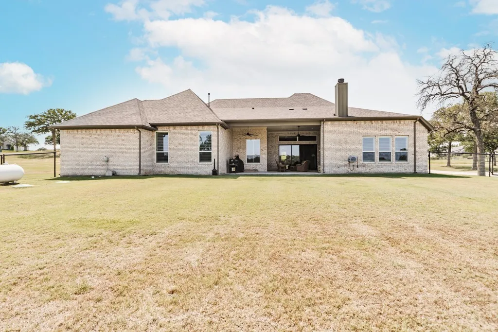 Single Family Residence For Sale in Wise County , 171 Rio Rancho Drive, Decatur, Texas 76234, 4 Bedroom, 3 Bathroom, 3 Garage spaces, 3,194 Sqft, built in 2024, mls#21353220, Real Estate Agent in Decatur, Homes For Sale in Wise county, Homes For Sale in Decatur, Realtor in Decatur Texas, Real Estate Brokerage Independent Realty Texas, Luminita Cordes Realtor