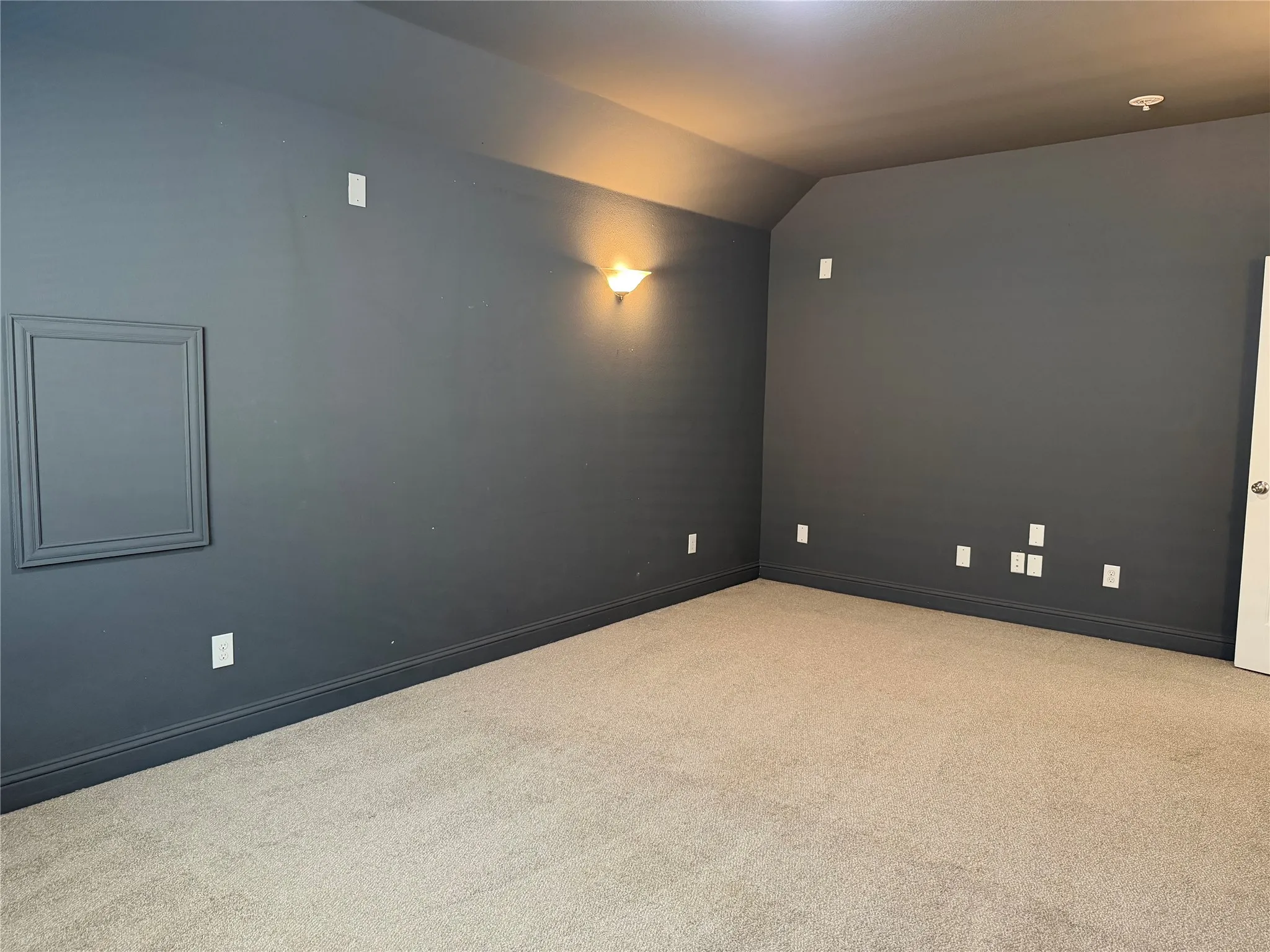 Single Family Residence For Rent in Denton County , 2417 Kingsgate Drive, Little Elm, Texas 75068, 4 Bedroom, 3 Bathroom, 2 Garage spaces, 2,791 Sqft, built in 2015, mls#21349163, Real Estate Agent in Little Elm, Homes For Rent in Denton county, Homes For Rent in Little Elm, Realtor in Little Elm Texas, Real Estate Brokerage Independent Realty Texas, Luminita Cordes Realtor
