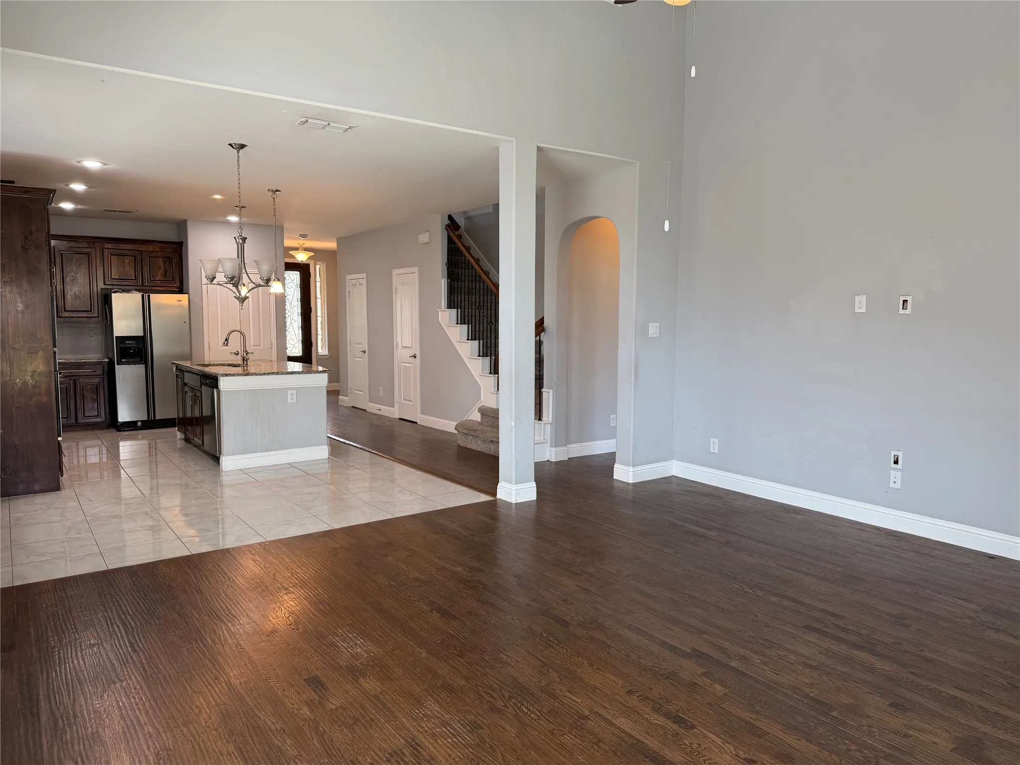 Single Family Residence For Rent in Denton County , 2417 Kingsgate Drive, Little Elm, Texas 75068, 4 Bedroom, 3 Bathroom, 2 Garage spaces, 2,791 Sqft, built in 2015, mls#21349163, Real Estate Agent in Little Elm, Homes For Rent in Denton county, Homes For Rent in Little Elm, Realtor in Little Elm Texas, Real Estate Brokerage Independent Realty Texas, Luminita Cordes Realtor