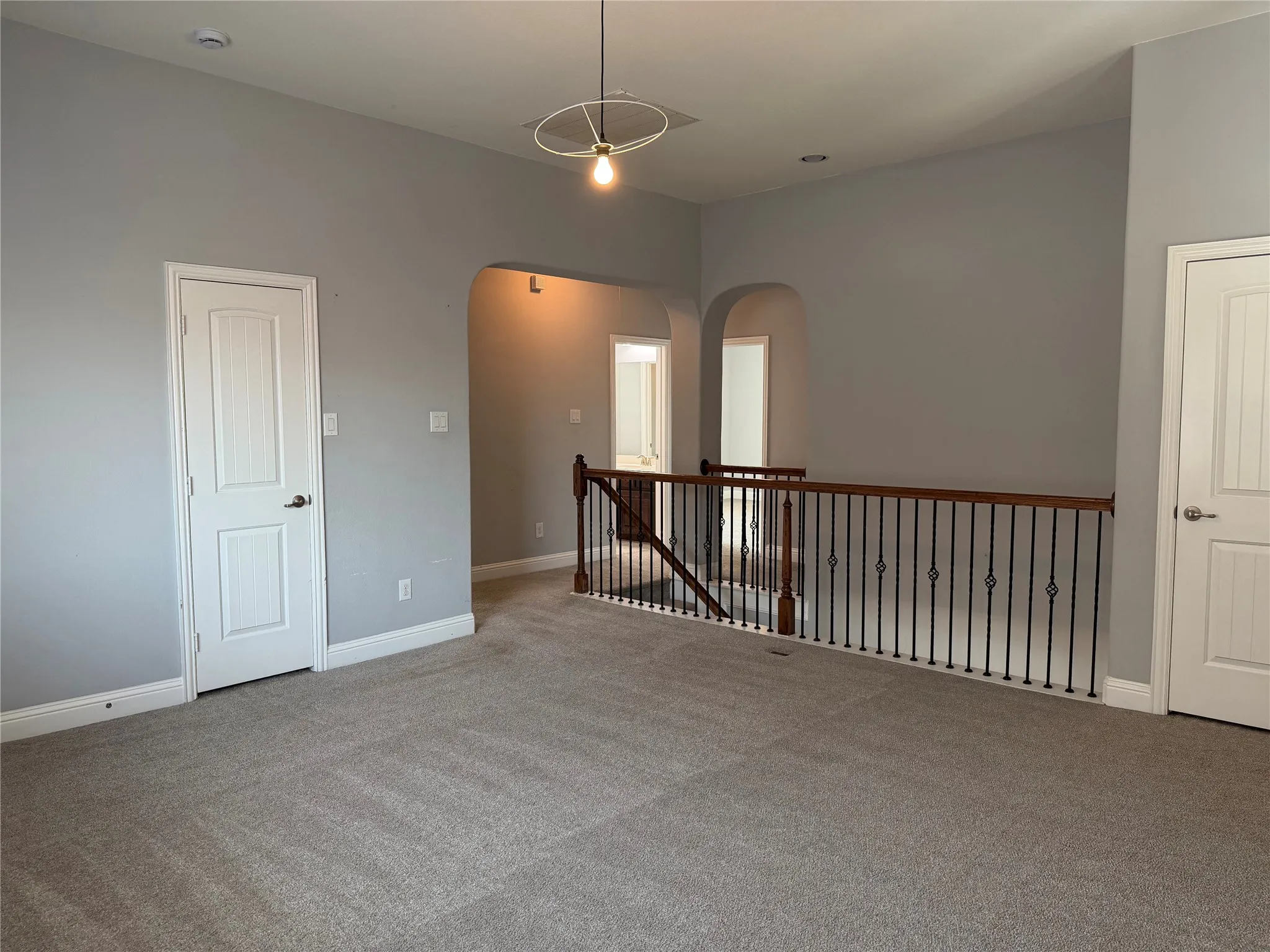 Single Family Residence For Rent in Denton County , 2417 Kingsgate Drive, Little Elm, Texas 75068, 4 Bedroom, 3 Bathroom, 2 Garage spaces, 2,791 Sqft, built in 2015, mls#21349163, Real Estate Agent in Little Elm, Homes For Rent in Denton county, Homes For Rent in Little Elm, Realtor in Little Elm Texas, Real Estate Brokerage Independent Realty Texas, Luminita Cordes Realtor