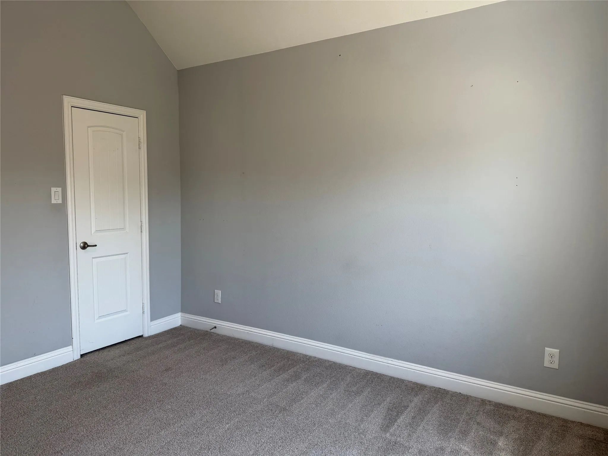 Single Family Residence For Rent in Denton County , 2417 Kingsgate Drive, Little Elm, Texas 75068, 4 Bedroom, 3 Bathroom, 2 Garage spaces, 2,791 Sqft, built in 2015, mls#21349163, Real Estate Agent in Little Elm, Homes For Rent in Denton county, Homes For Rent in Little Elm, Realtor in Little Elm Texas, Real Estate Brokerage Independent Realty Texas, Luminita Cordes Realtor