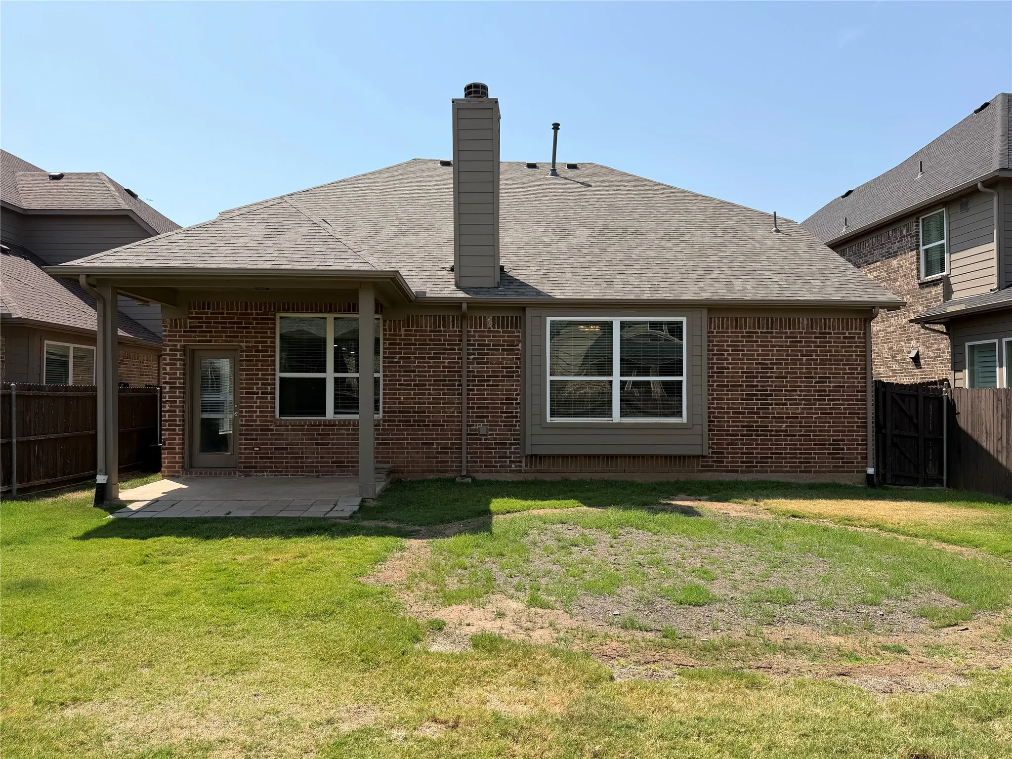 Single Family Residence For Rent in Denton County , 2417 Kingsgate Drive, Little Elm, Texas 75068, 4 Bedroom, 3 Bathroom, 2 Garage spaces, 2,791 Sqft, built in 2015, mls#21349163, Real Estate Agent in Little Elm, Homes For Rent in Denton county, Homes For Rent in Little Elm, Realtor in Little Elm Texas, Real Estate Brokerage Independent Realty Texas, Luminita Cordes Realtor