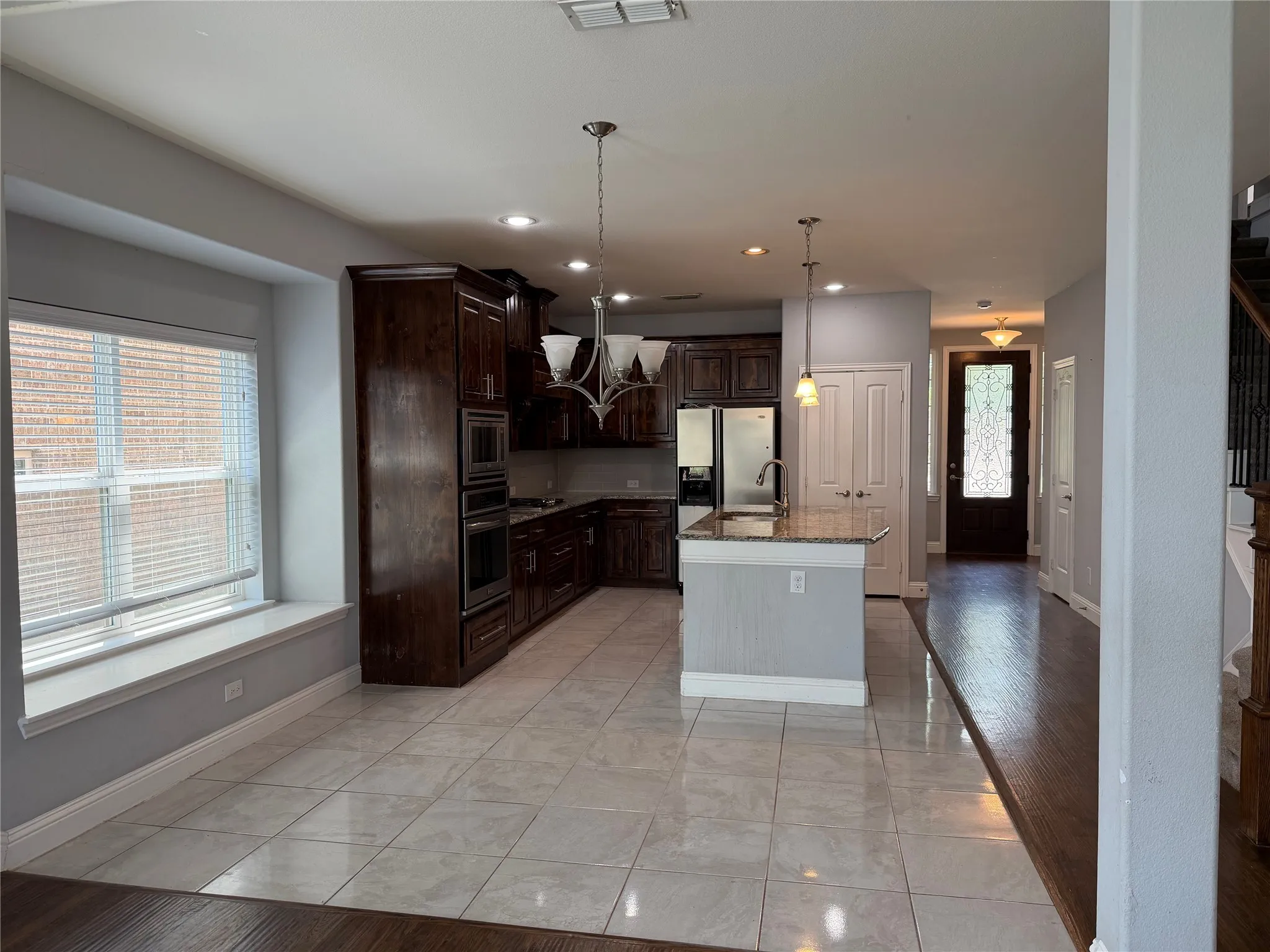 Single Family Residence For Rent in Denton County , 2417 Kingsgate Drive, Little Elm, Texas 75068, 4 Bedroom, 3 Bathroom, 2 Garage spaces, 2,791 Sqft, built in 2015, mls#21349163, Real Estate Agent in Little Elm, Homes For Rent in Denton county, Homes For Rent in Little Elm, Realtor in Little Elm Texas, Real Estate Brokerage Independent Realty Texas, Luminita Cordes Realtor