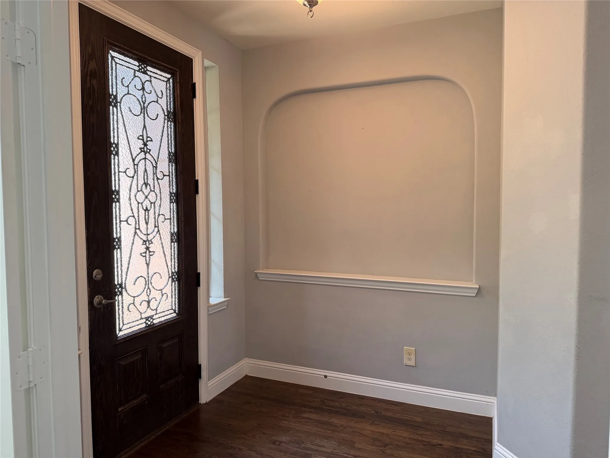 Single Family Residence For Rent in Denton County , 2417 Kingsgate Drive, Little Elm, Texas 75068, 4 Bedroom, 3 Bathroom, 2 Garage spaces, 2,791 Sqft, built in 2015, mls#21349163, Real Estate Agent in Little Elm, Homes For Rent in Denton county, Homes For Rent in Little Elm, Realtor in Little Elm Texas, Real Estate Brokerage Independent Realty Texas, Luminita Cordes Realtor