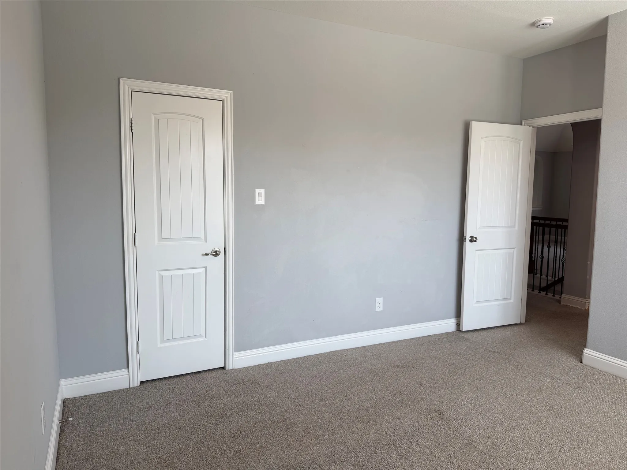 Single Family Residence For Rent in Denton County , 2417 Kingsgate Drive, Little Elm, Texas 75068, 4 Bedroom, 3 Bathroom, 2 Garage spaces, 2,791 Sqft, built in 2015, mls#21349163, Real Estate Agent in Little Elm, Homes For Rent in Denton county, Homes For Rent in Little Elm, Realtor in Little Elm Texas, Real Estate Brokerage Independent Realty Texas, Luminita Cordes Realtor