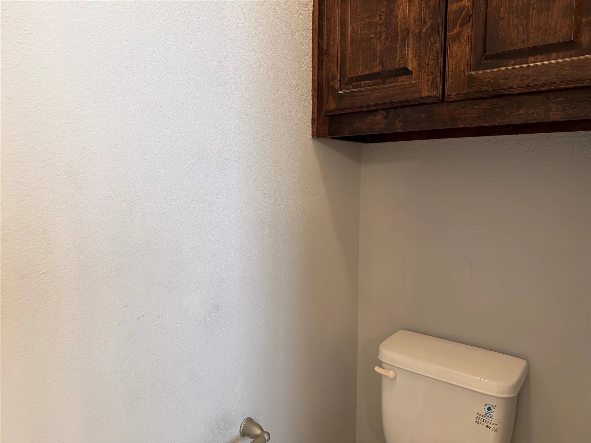 Single Family Residence For Rent in Denton County , 2417 Kingsgate Drive, Little Elm, Texas 75068, 4 Bedroom, 3 Bathroom, 2 Garage spaces, 2,791 Sqft, built in 2015, mls#21349163, Real Estate Agent in Little Elm, Homes For Rent in Denton county, Homes For Rent in Little Elm, Realtor in Little Elm Texas, Real Estate Brokerage Independent Realty Texas, Luminita Cordes Realtor