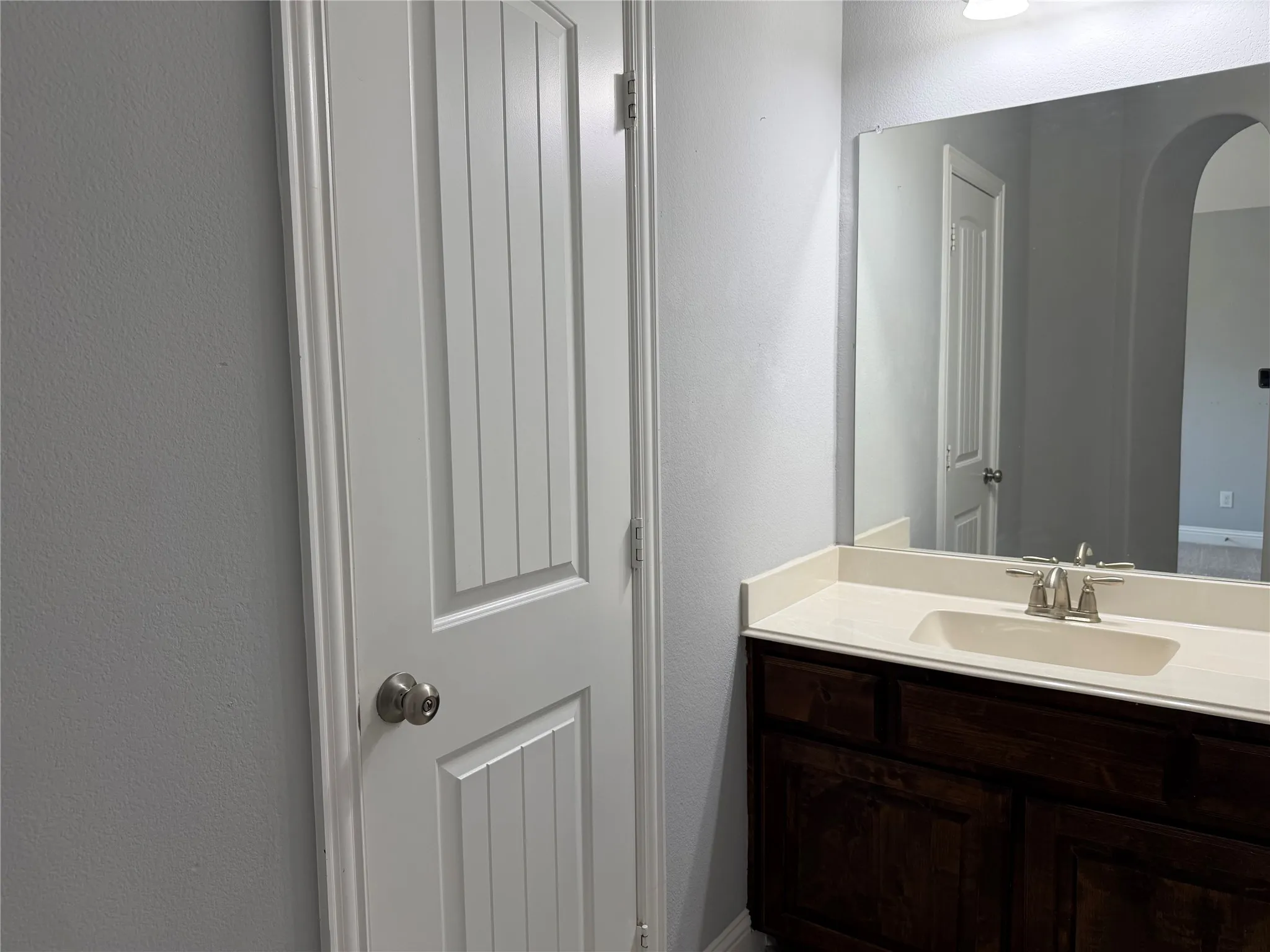 Single Family Residence For Rent in Denton County , 2417 Kingsgate Drive, Little Elm, Texas 75068, 4 Bedroom, 3 Bathroom, 2 Garage spaces, 2,791 Sqft, built in 2015, mls#21349163, Real Estate Agent in Little Elm, Homes For Rent in Denton county, Homes For Rent in Little Elm, Realtor in Little Elm Texas, Real Estate Brokerage Independent Realty Texas, Luminita Cordes Realtor