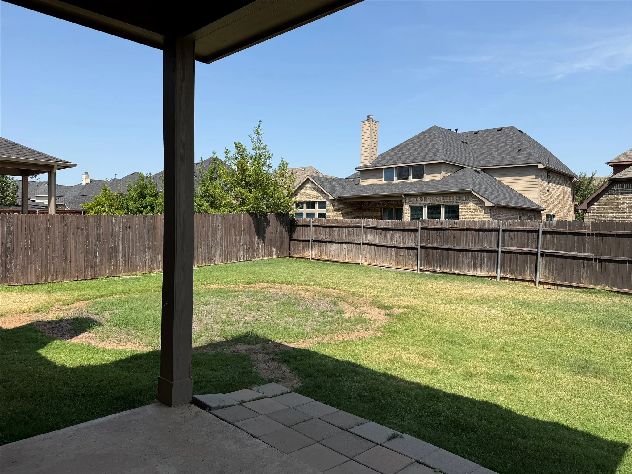 Single Family Residence For Rent in Denton County , 2417 Kingsgate Drive, Little Elm, Texas 75068, 4 Bedroom, 3 Bathroom, 2 Garage spaces, 2,791 Sqft, built in 2015, mls#21349163, Real Estate Agent in Little Elm, Homes For Rent in Denton county, Homes For Rent in Little Elm, Realtor in Little Elm Texas, Real Estate Brokerage Independent Realty Texas, Luminita Cordes Realtor