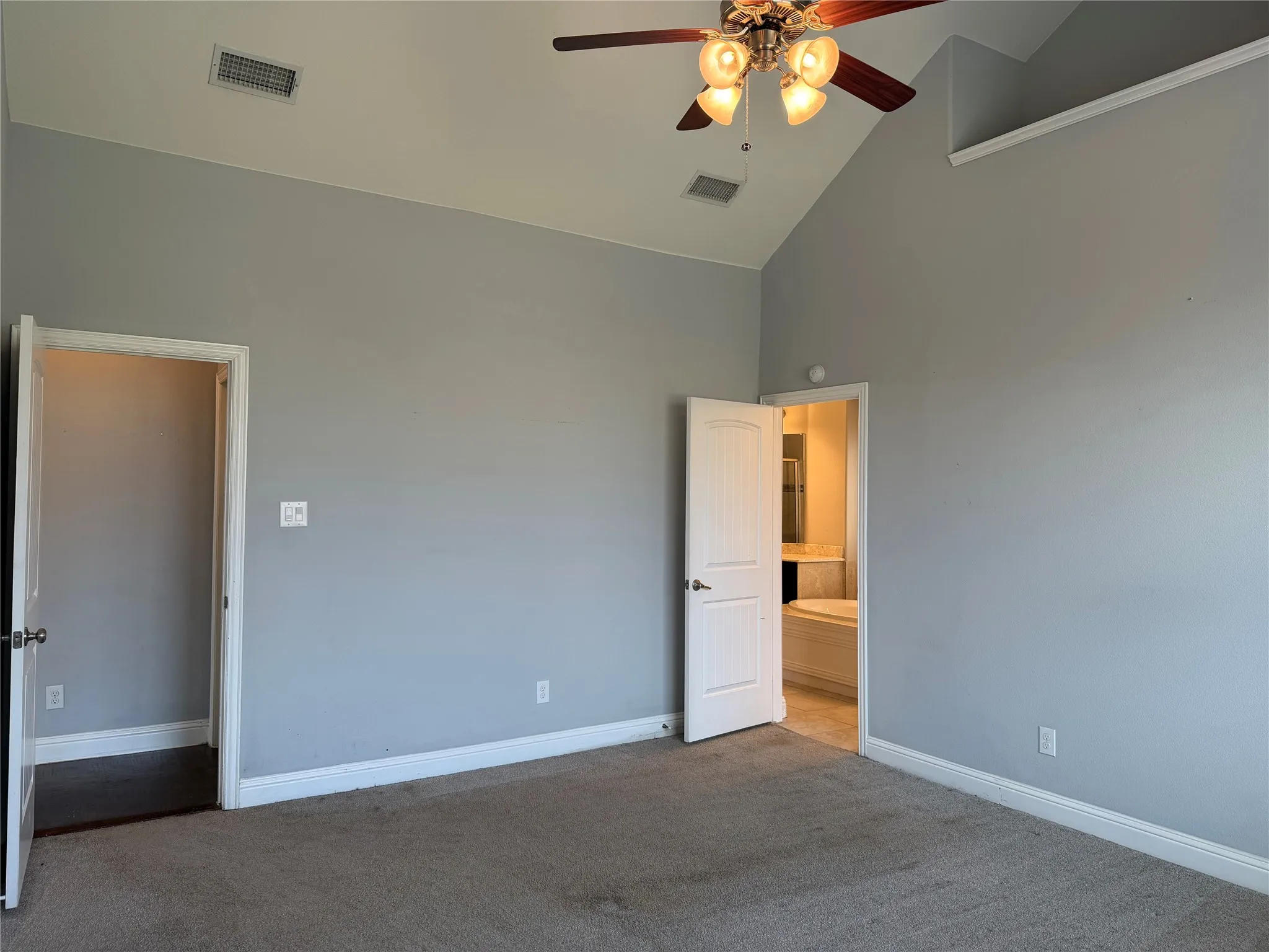 Single Family Residence For Rent in Denton County , 2417 Kingsgate Drive, Little Elm, Texas 75068, 4 Bedroom, 3 Bathroom, 2 Garage spaces, 2,791 Sqft, built in 2015, mls#21349163, Real Estate Agent in Little Elm, Homes For Rent in Denton county, Homes For Rent in Little Elm, Realtor in Little Elm Texas, Real Estate Brokerage Independent Realty Texas, Luminita Cordes Realtor