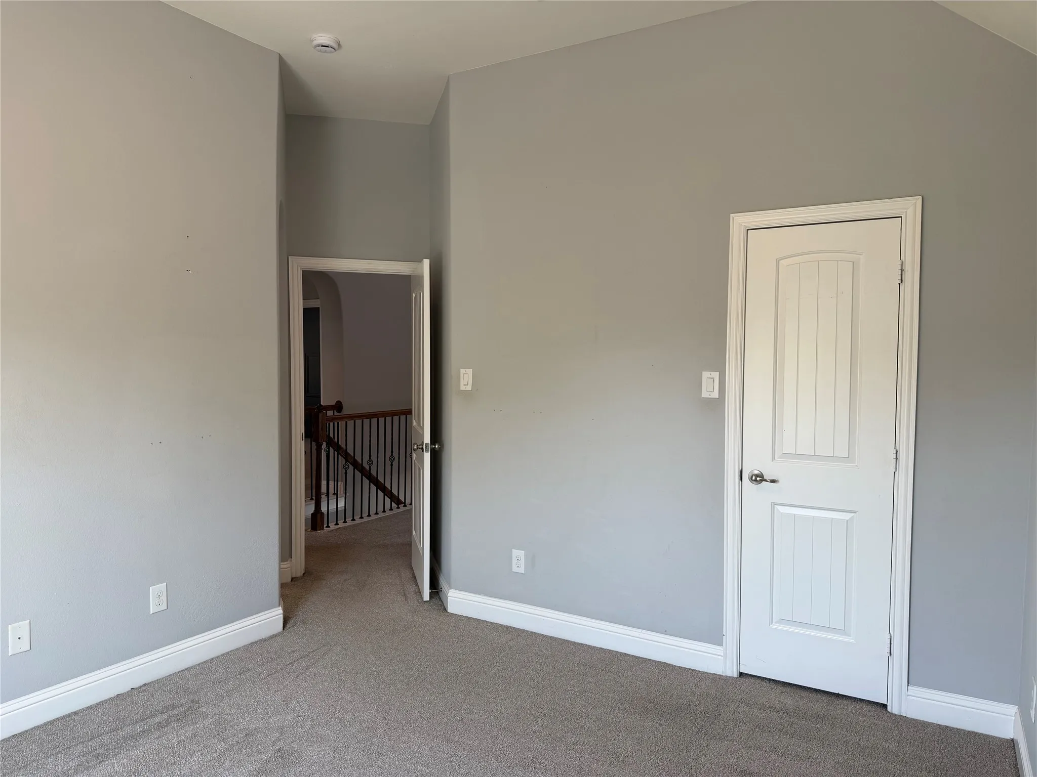 Single Family Residence For Rent in Denton County , 2417 Kingsgate Drive, Little Elm, Texas 75068, 4 Bedroom, 3 Bathroom, 2 Garage spaces, 2,791 Sqft, built in 2015, mls#21349163, Real Estate Agent in Little Elm, Homes For Rent in Denton county, Homes For Rent in Little Elm, Realtor in Little Elm Texas, Real Estate Brokerage Independent Realty Texas, Luminita Cordes Realtor