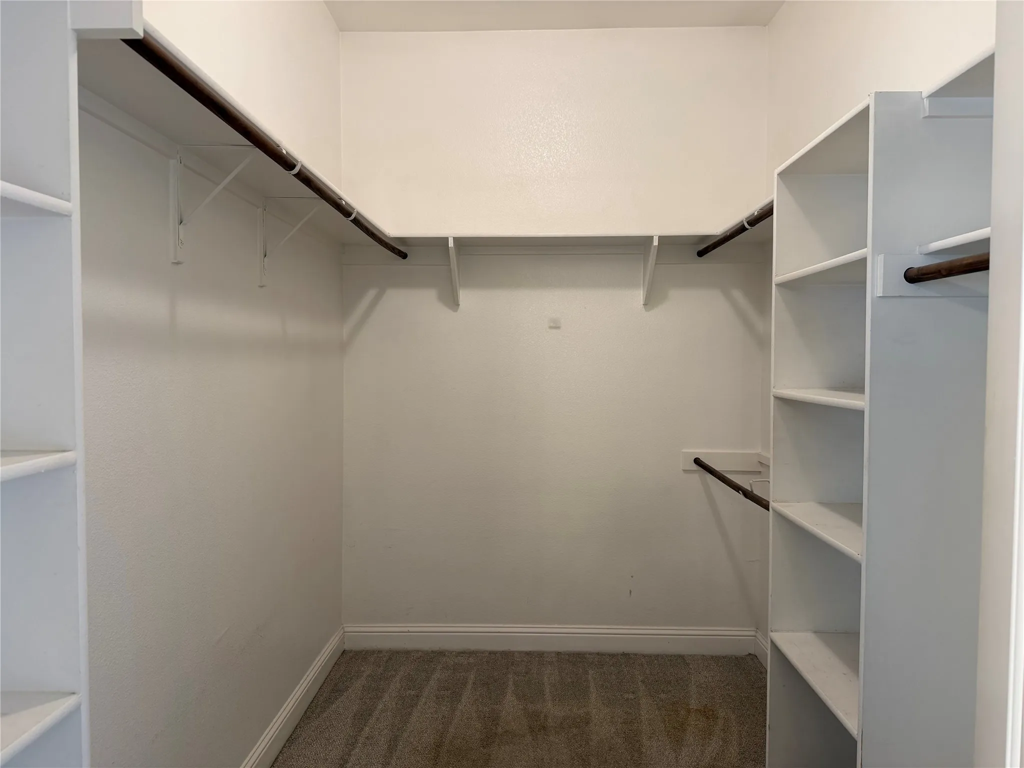 Single Family Residence For Rent in Denton County , 2417 Kingsgate Drive, Little Elm, Texas 75068, 4 Bedroom, 3 Bathroom, 2 Garage spaces, 2,791 Sqft, built in 2015, mls#21349163, Real Estate Agent in Little Elm, Homes For Rent in Denton county, Homes For Rent in Little Elm, Realtor in Little Elm Texas, Real Estate Brokerage Independent Realty Texas, Luminita Cordes Realtor