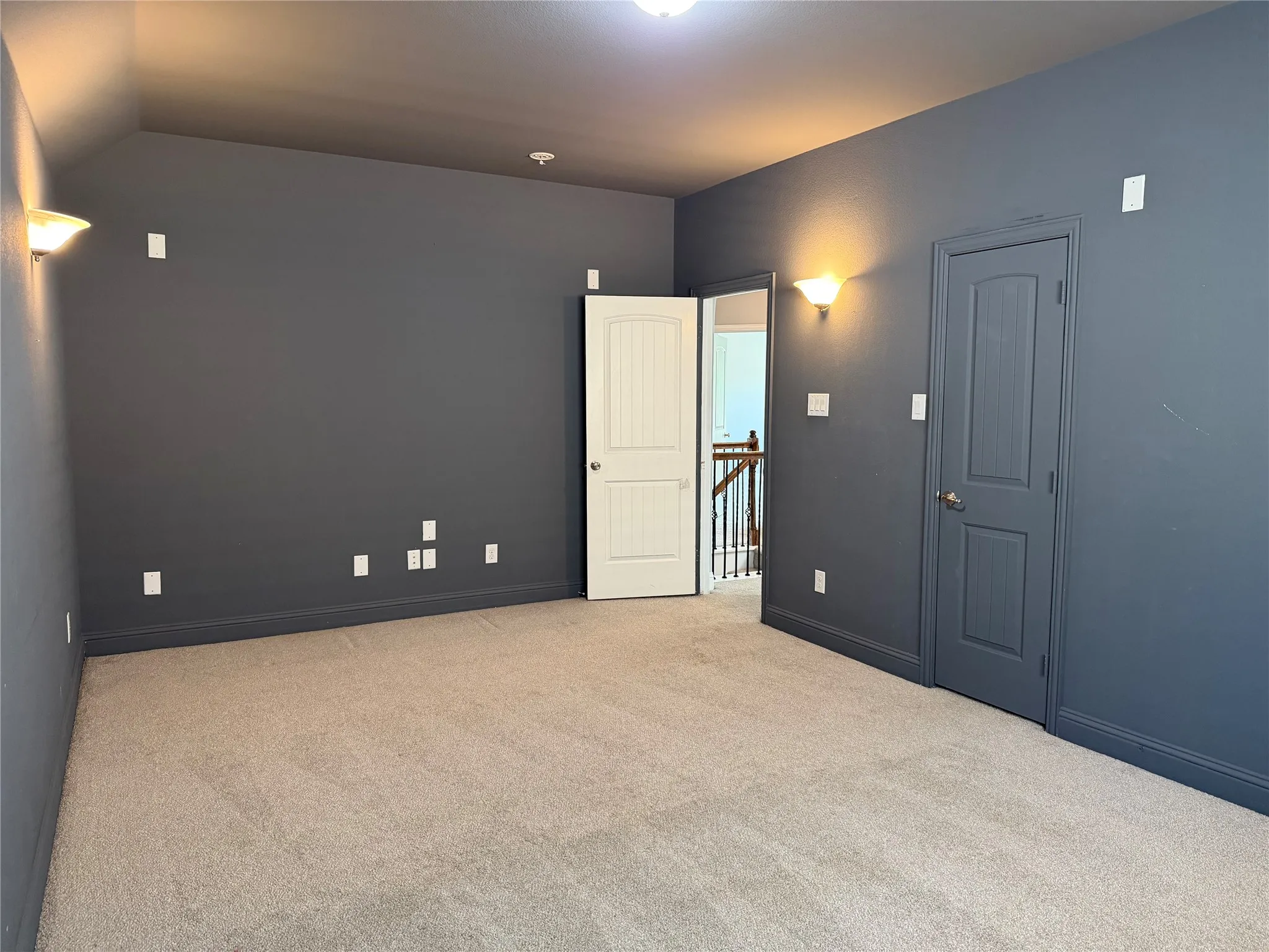 Single Family Residence For Rent in Denton County , 2417 Kingsgate Drive, Little Elm, Texas 75068, 4 Bedroom, 3 Bathroom, 2 Garage spaces, 2,791 Sqft, built in 2015, mls#21349163, Real Estate Agent in Little Elm, Homes For Rent in Denton county, Homes For Rent in Little Elm, Realtor in Little Elm Texas, Real Estate Brokerage Independent Realty Texas, Luminita Cordes Realtor
