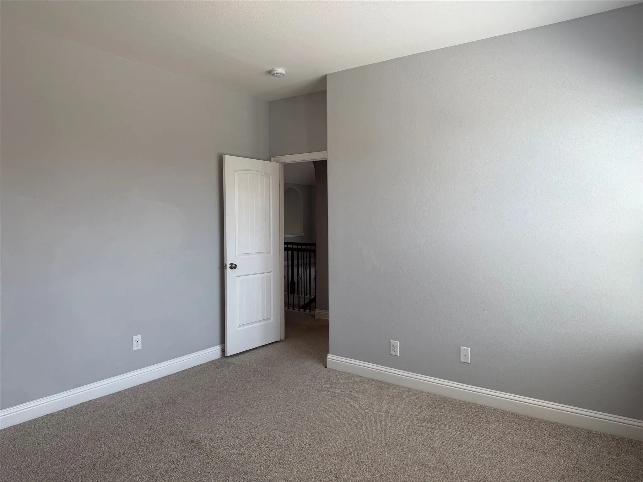 Single Family Residence For Rent in Denton County , 2417 Kingsgate Drive, Little Elm, Texas 75068, 4 Bedroom, 3 Bathroom, 2 Garage spaces, 2,791 Sqft, built in 2015, mls#21349163, Real Estate Agent in Little Elm, Homes For Rent in Denton county, Homes For Rent in Little Elm, Realtor in Little Elm Texas, Real Estate Brokerage Independent Realty Texas, Luminita Cordes Realtor