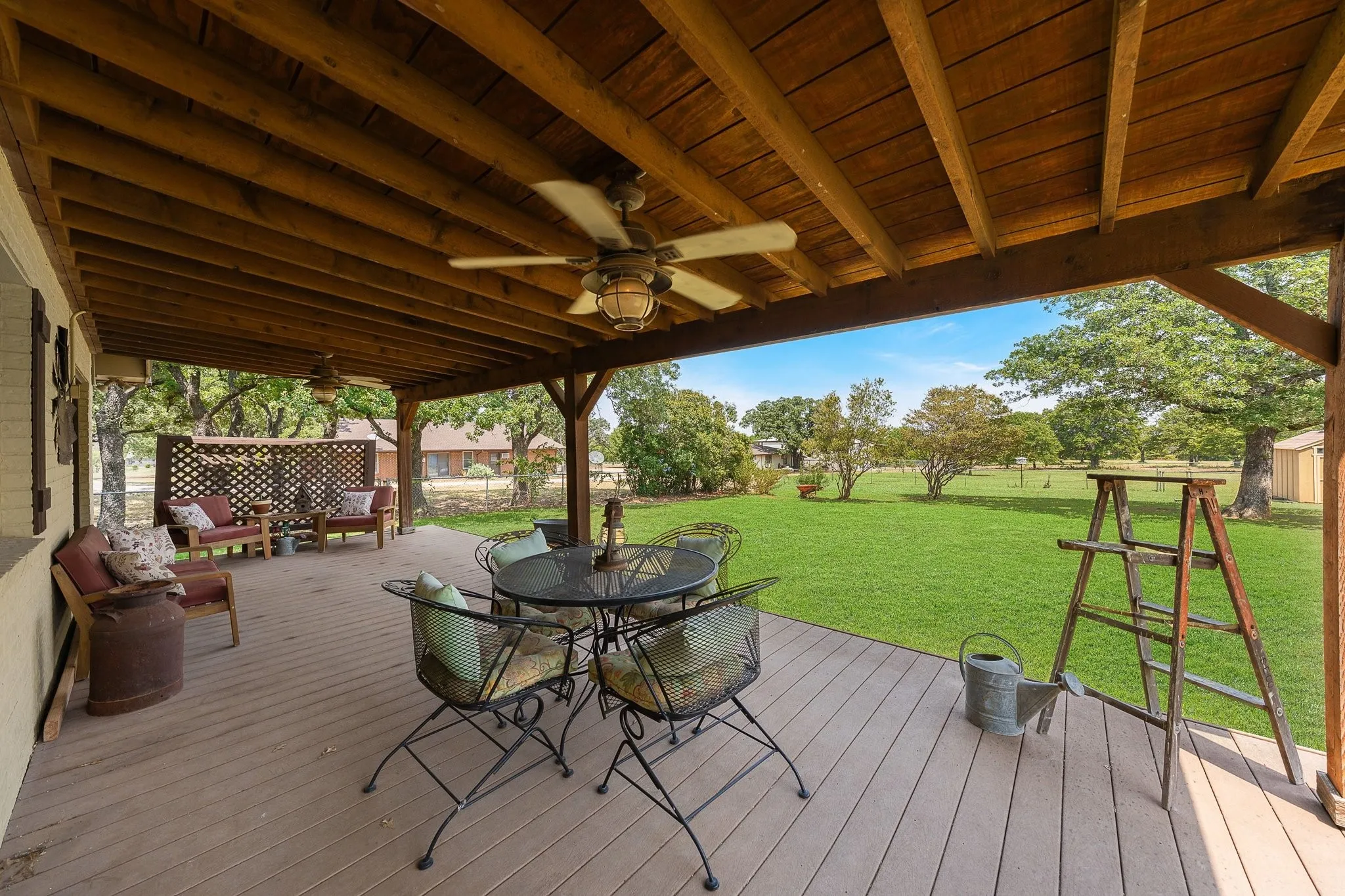Single Family Residence For Sale in Denton County , 703 Robin Lane, Argyle, Texas 76226, 3 Bedrooms, 2 Bathrooms, Garage spaces, 2,096 Sqft, built in 1984, Price $649,000, mls#21351398, Real Estate Agent in Argyle, Homes For Sale in Denton county, Homes For Sale in Argyle, Realtor in Argyle Texas, Real Estate Brokerage Independent Realty Texas, Luminita Cordes Realtor