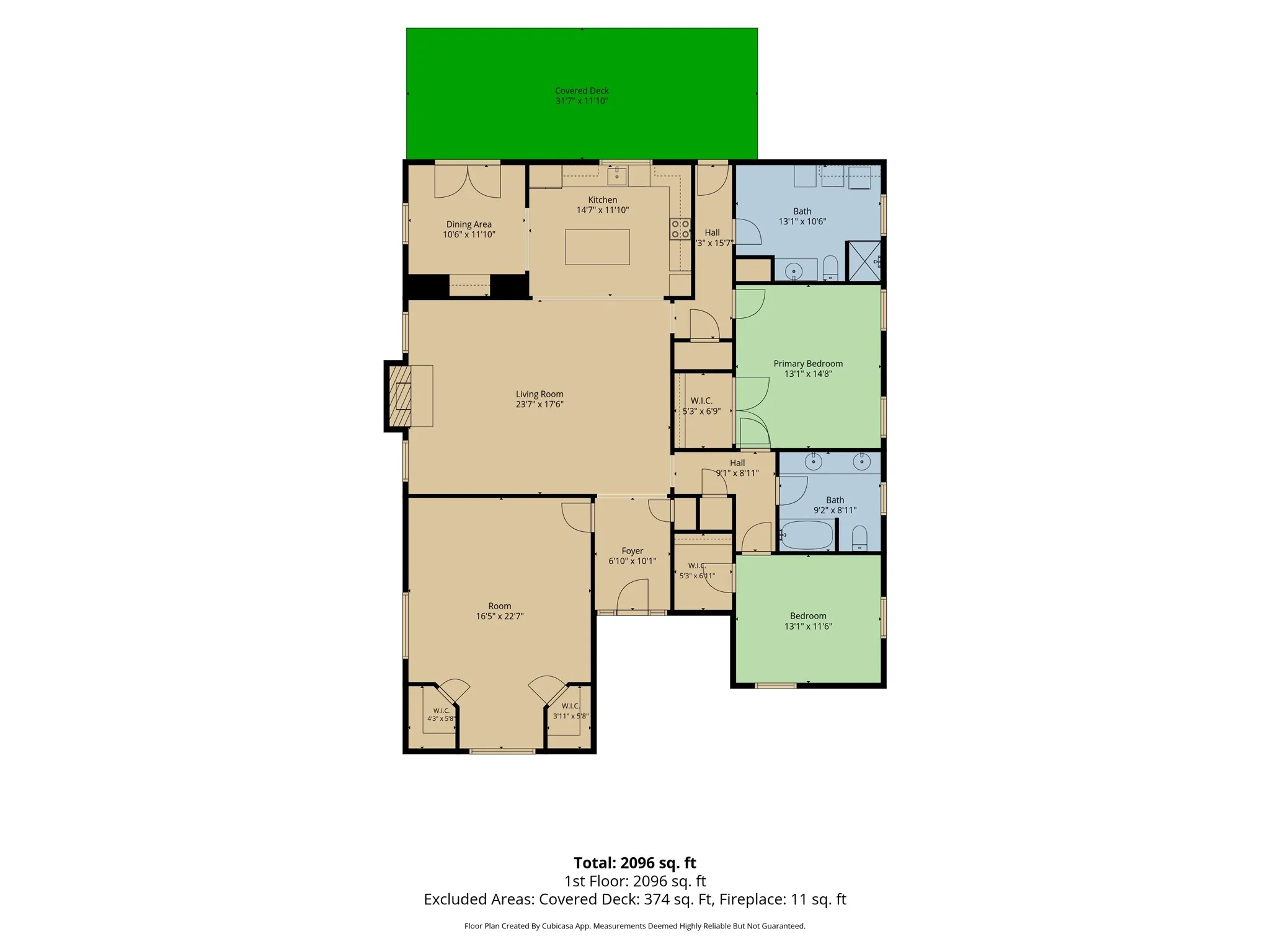 Single Family Residence For Sale in Denton County , 703 Robin Lane, Argyle, Texas 76226, 3 Bedrooms, 2 Bathrooms, Garage spaces, 2,096 Sqft, built in 1984, Price $649,000, mls#21351398, Real Estate Agent in Argyle, Homes For Sale in Denton county, Homes For Sale in Argyle, Realtor in Argyle Texas, Real Estate Brokerage Independent Realty Texas, Luminita Cordes Realtor