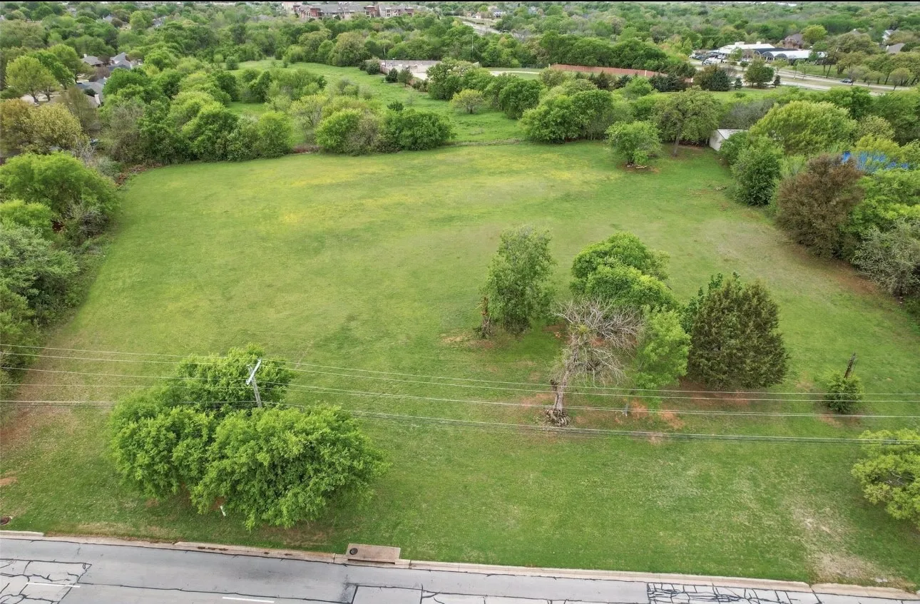 Unimproved Land For Sale in Tarrant County , 1731 N Walnut Creek Drive, Mansfield, Texas 76063, 0, 0, Garage spaces, 0 Sqft, built in 0, Price $575,000, mls#21354350, Real Estate Agent in Mansfield, Homes For Sale in Tarrant county, Homes For Sale in Mansfield, Realtor in Mansfield Texas, Real Estate Brokerage Independent Realty Texas, Luminita Cordes Realtor