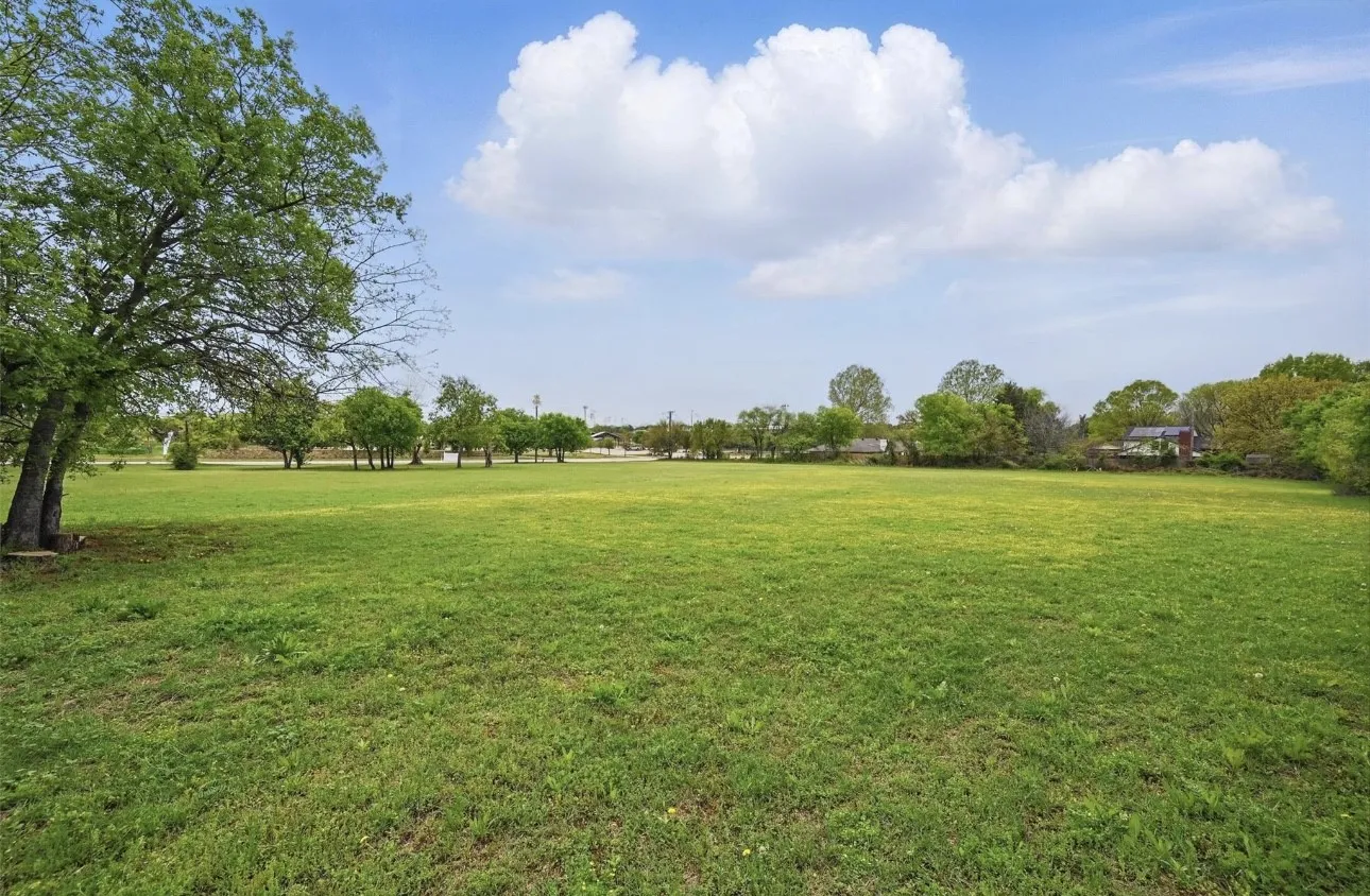 Unimproved Land For Sale in Tarrant County , 1731 N Walnut Creek Drive, Mansfield, Texas 76063, 0, 0, Garage spaces, 0 Sqft, built in 0, Price $575,000, mls#21354350, Real Estate Agent in Mansfield, Homes For Sale in Tarrant county, Homes For Sale in Mansfield, Realtor in Mansfield Texas, Real Estate Brokerage Independent Realty Texas, Luminita Cordes Realtor