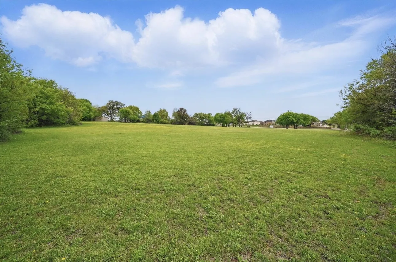 Unimproved Land For Sale in Tarrant County , 1731 N Walnut Creek Drive, Mansfield, Texas 76063, 0, 0, Garage spaces, 0 Sqft, built in 0, Price $575,000, mls#21354350, Real Estate Agent in Mansfield, Homes For Sale in Tarrant county, Homes For Sale in Mansfield, Realtor in Mansfield Texas, Real Estate Brokerage Independent Realty Texas, Luminita Cordes Realtor