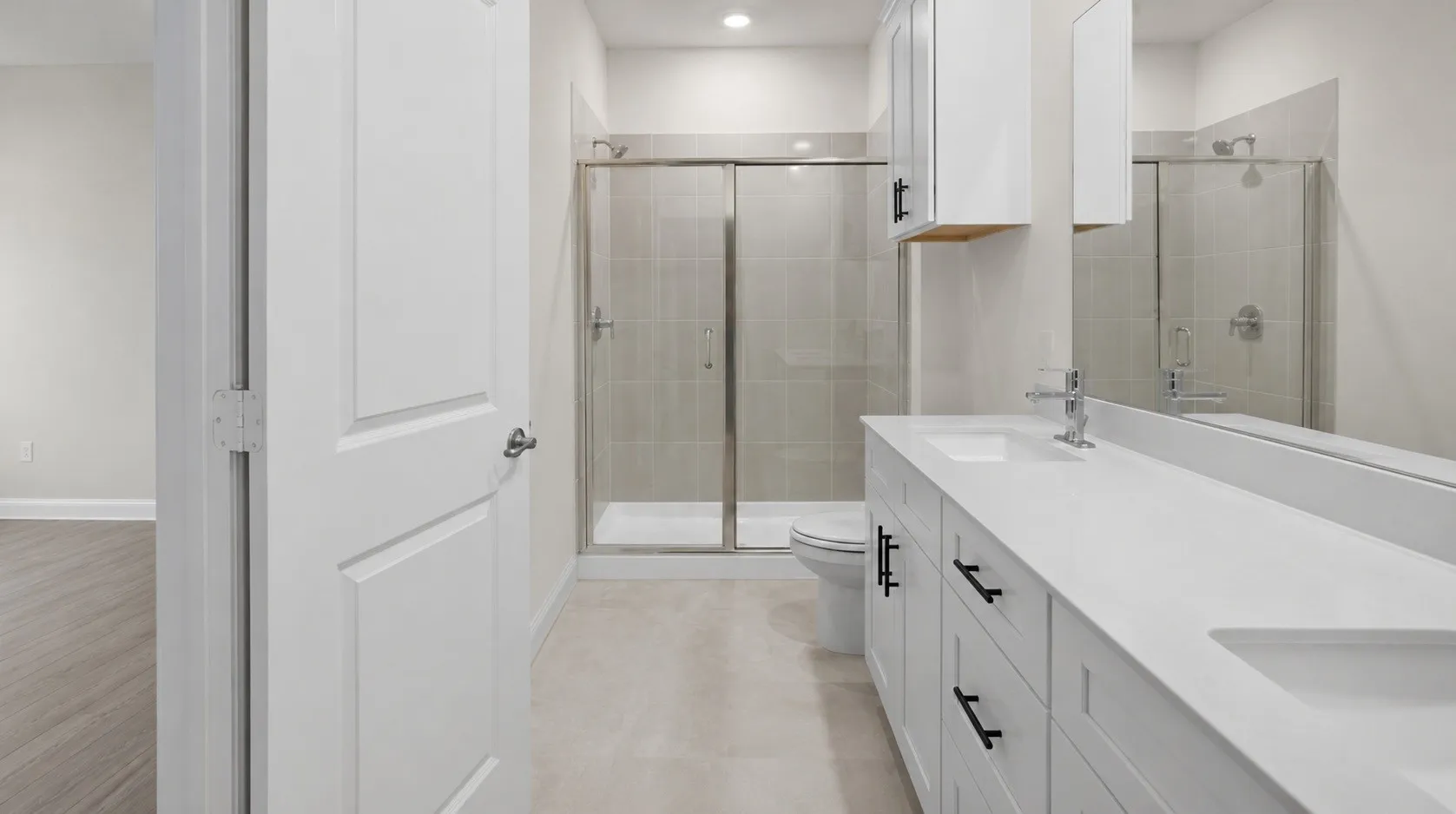 Single Family Residence For Rent in Collin County , 4548 Mona Lisa Lane, Plano, Texas 75024, 3 Bedroom, 3 Bathroom, 2 Garage spaces, 2,248 Sqft, built in 2025, Price $2,990, mls#21354352, Real Estate Agent in Plano, Homes For Rent in Collin county, Homes For Rent in Plano, Realtor in Plano Texas, Real Estate Brokerage Independent Realty Texas, Luminita Cordes Realtor