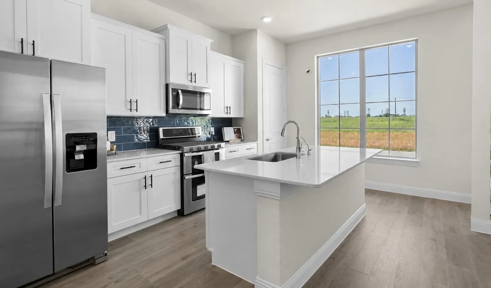 Single Family Residence For Rent in Collin County , 4548 Mona Lisa Lane, Plano, Texas 75024, 3 Bedroom, 3 Bathroom, 2 Garage spaces, 2,248 Sqft, built in 2025, Price $2,990, mls#21354352, Real Estate Agent in Plano, Homes For Rent in Collin county, Homes For Rent in Plano, Realtor in Plano Texas, Real Estate Brokerage Independent Realty Texas, Luminita Cordes Realtor