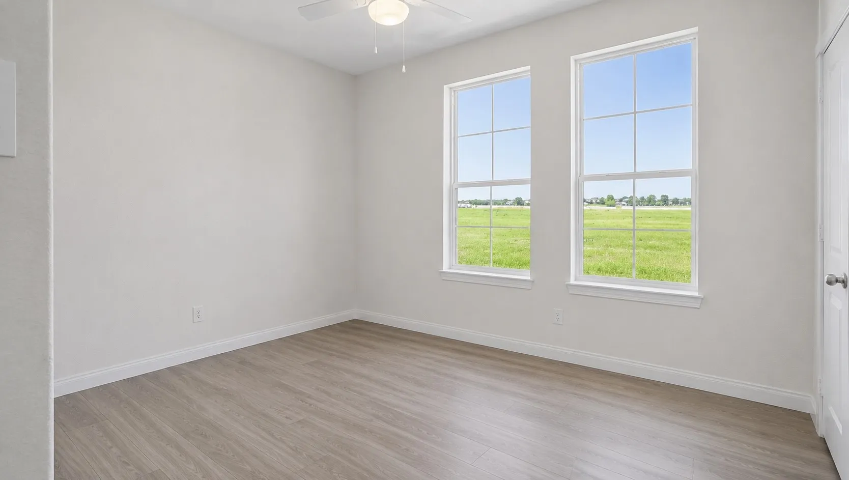 Single Family Residence For Rent in Collin County , 4548 Mona Lisa Lane, Plano, Texas 75024, 3 Bedroom, 3 Bathroom, 2 Garage spaces, 2,248 Sqft, built in 2025, Price $2,990, mls#21354352, Real Estate Agent in Plano, Homes For Rent in Collin county, Homes For Rent in Plano, Realtor in Plano Texas, Real Estate Brokerage Independent Realty Texas, Luminita Cordes Realtor