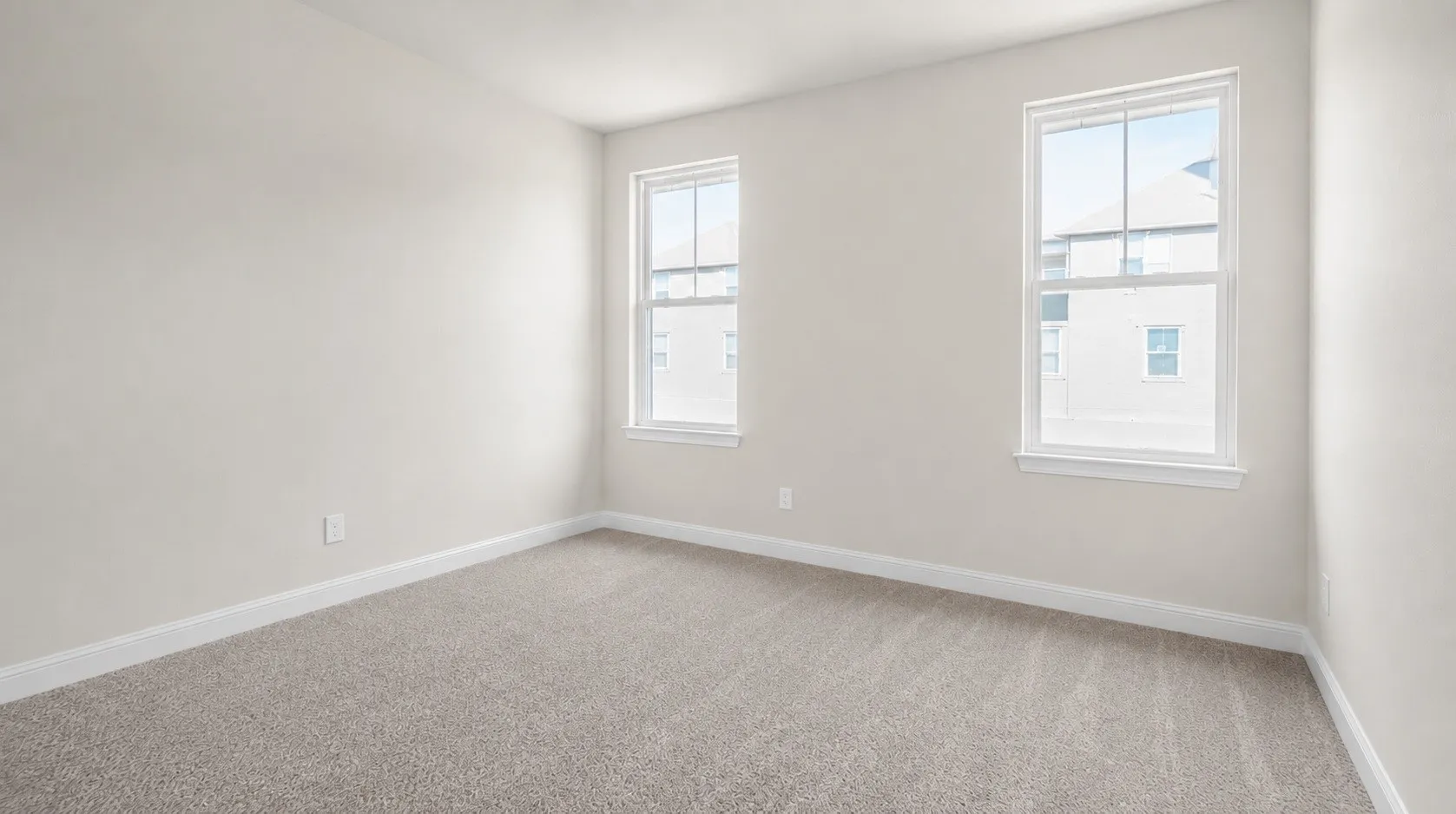 Single Family Residence For Rent in Collin County , 4548 Mona Lisa Lane, Plano, Texas 75024, 3 Bedroom, 3 Bathroom, 2 Garage spaces, 2,248 Sqft, built in 2025, Price $2,990, mls#21354352, Real Estate Agent in Plano, Homes For Rent in Collin county, Homes For Rent in Plano, Realtor in Plano Texas, Real Estate Brokerage Independent Realty Texas, Luminita Cordes Realtor