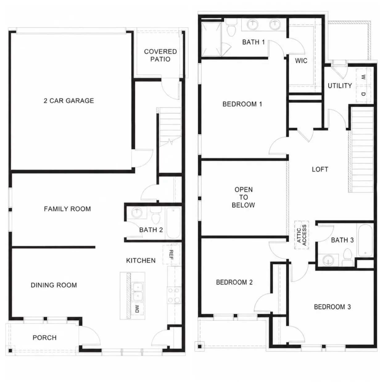 Single Family Residence For Rent in Collin County , 4548 Mona Lisa Lane, Plano, Texas 75024, 3 Bedroom, 3 Bathroom, 2 Garage spaces, 2,248 Sqft, built in 2025, Price $2,990, mls#21354352, Real Estate Agent in Plano, Homes For Rent in Collin county, Homes For Rent in Plano, Realtor in Plano Texas, Real Estate Brokerage Independent Realty Texas, Luminita Cordes Realtor